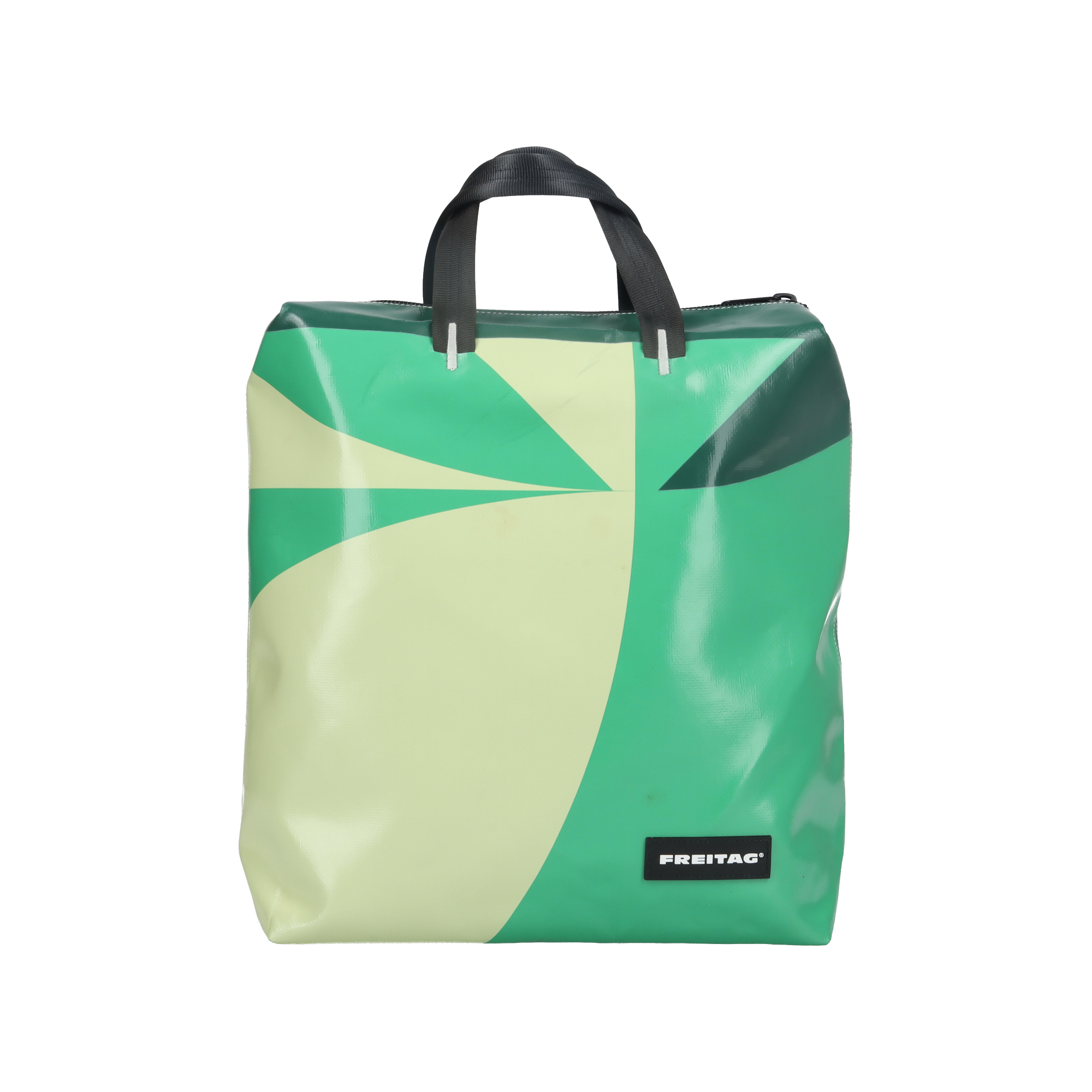 全てのバッグ | FREITAG