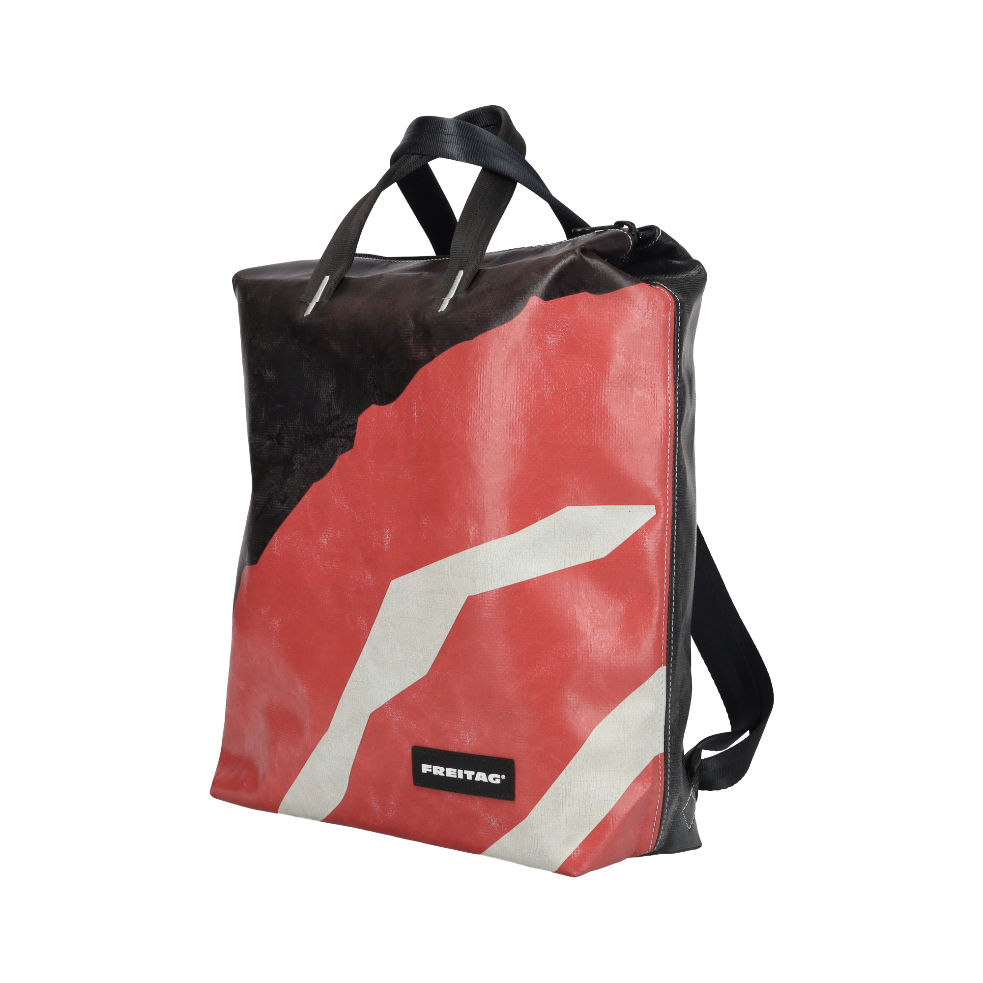 F253 KOWALSKI | FREITAG