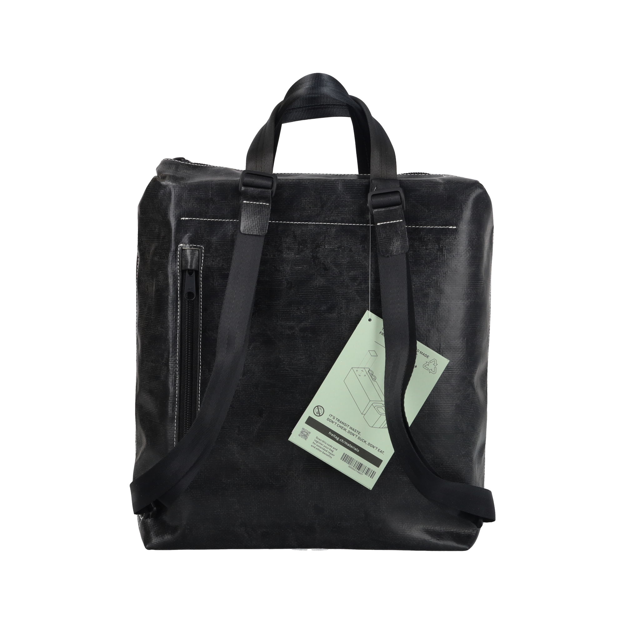 F253 KOWALSKI | FREITAG