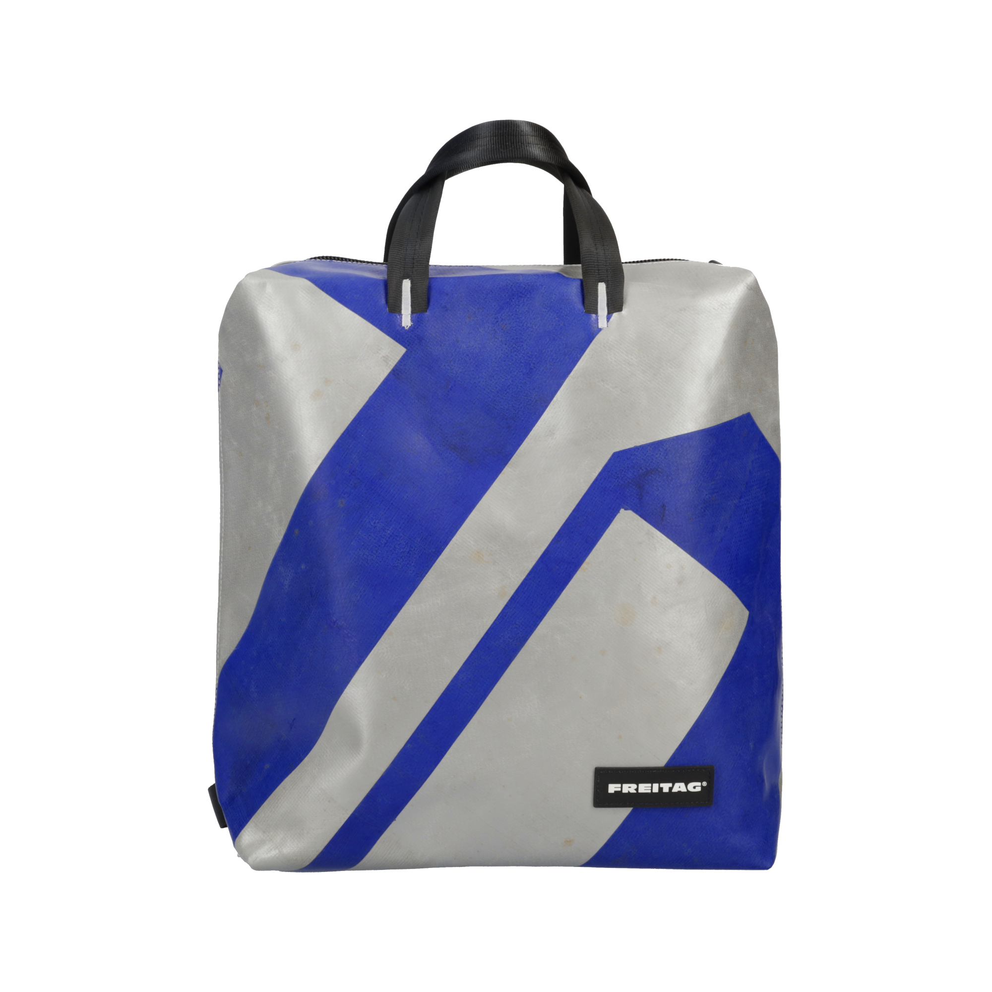 全てのバッグ | FREITAG