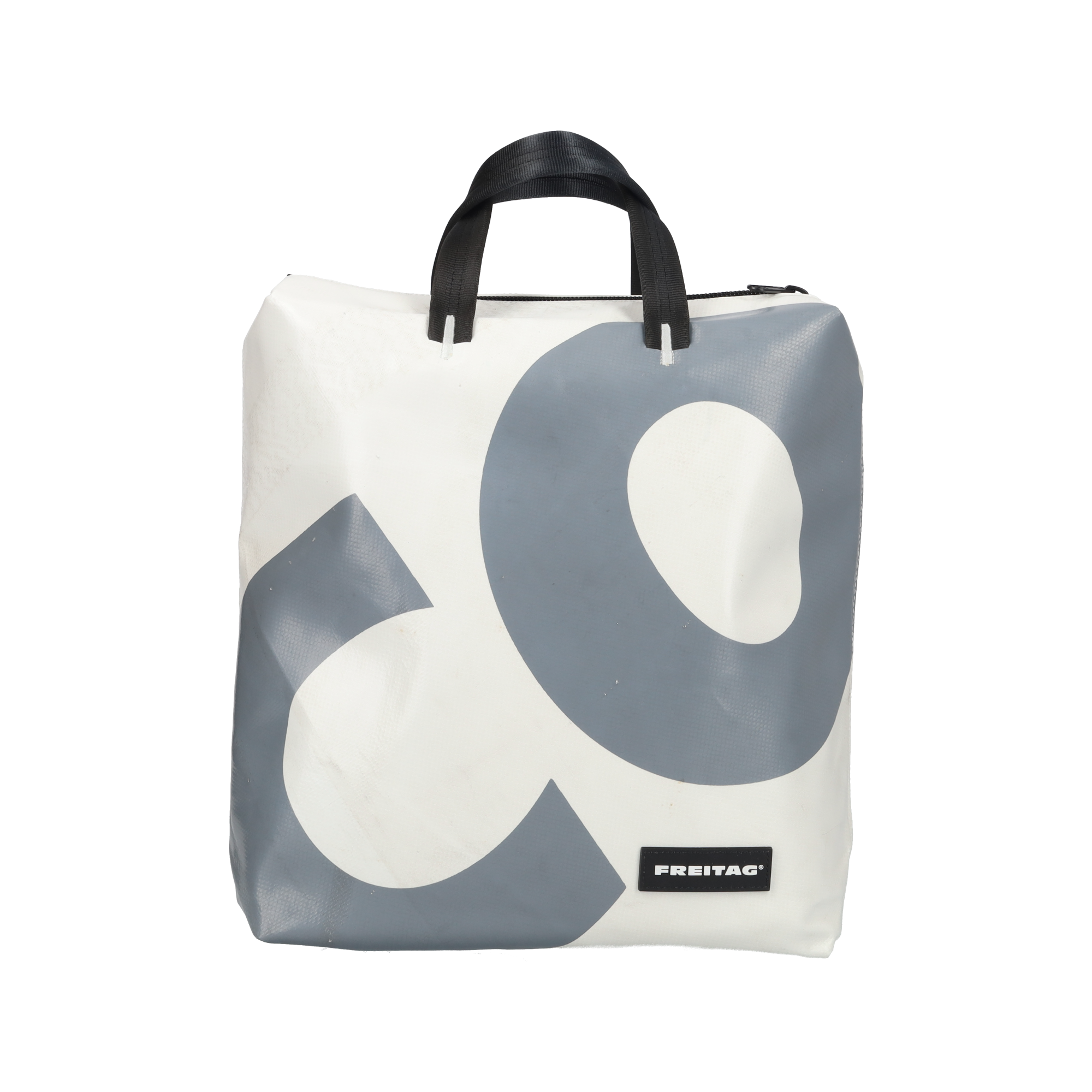 アップサイクルされたバッグとアクセサリー | FREITAG