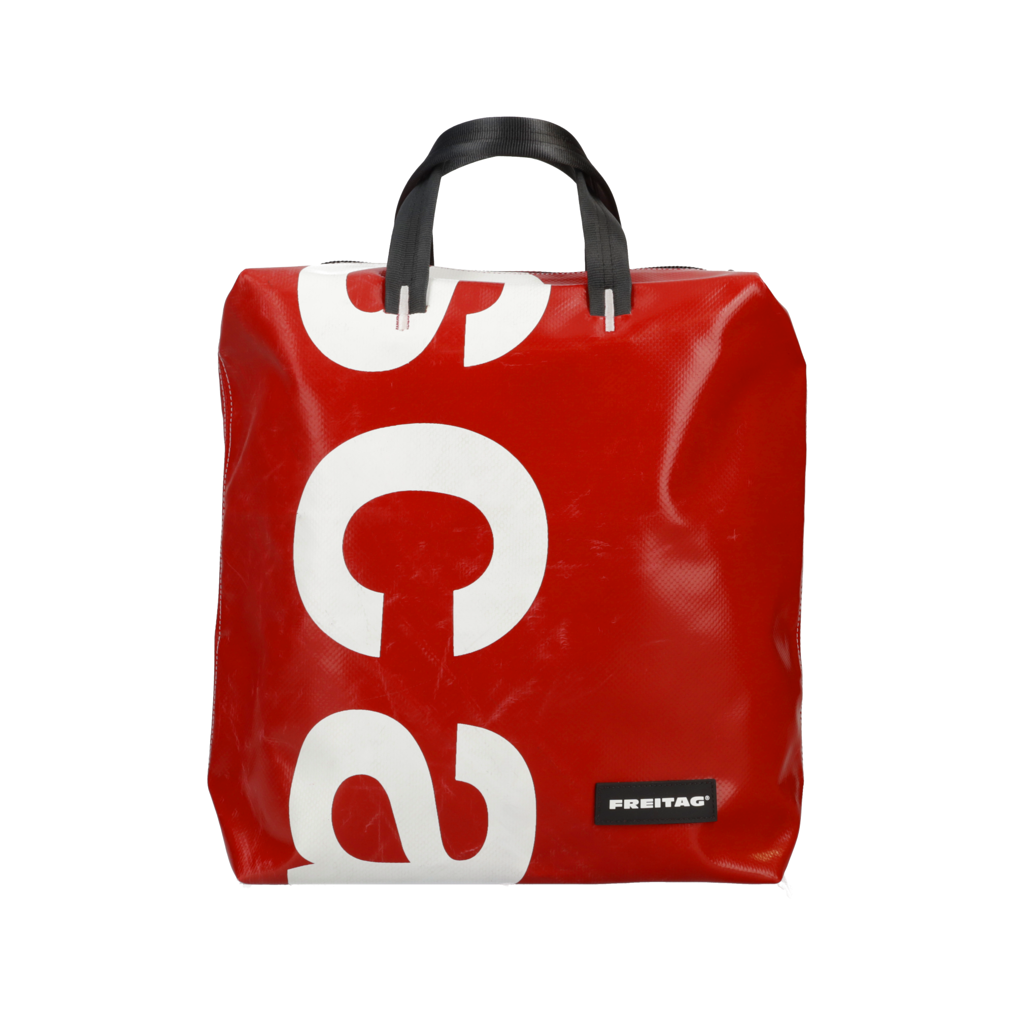 F201 PETE | 148623 | FREITAG