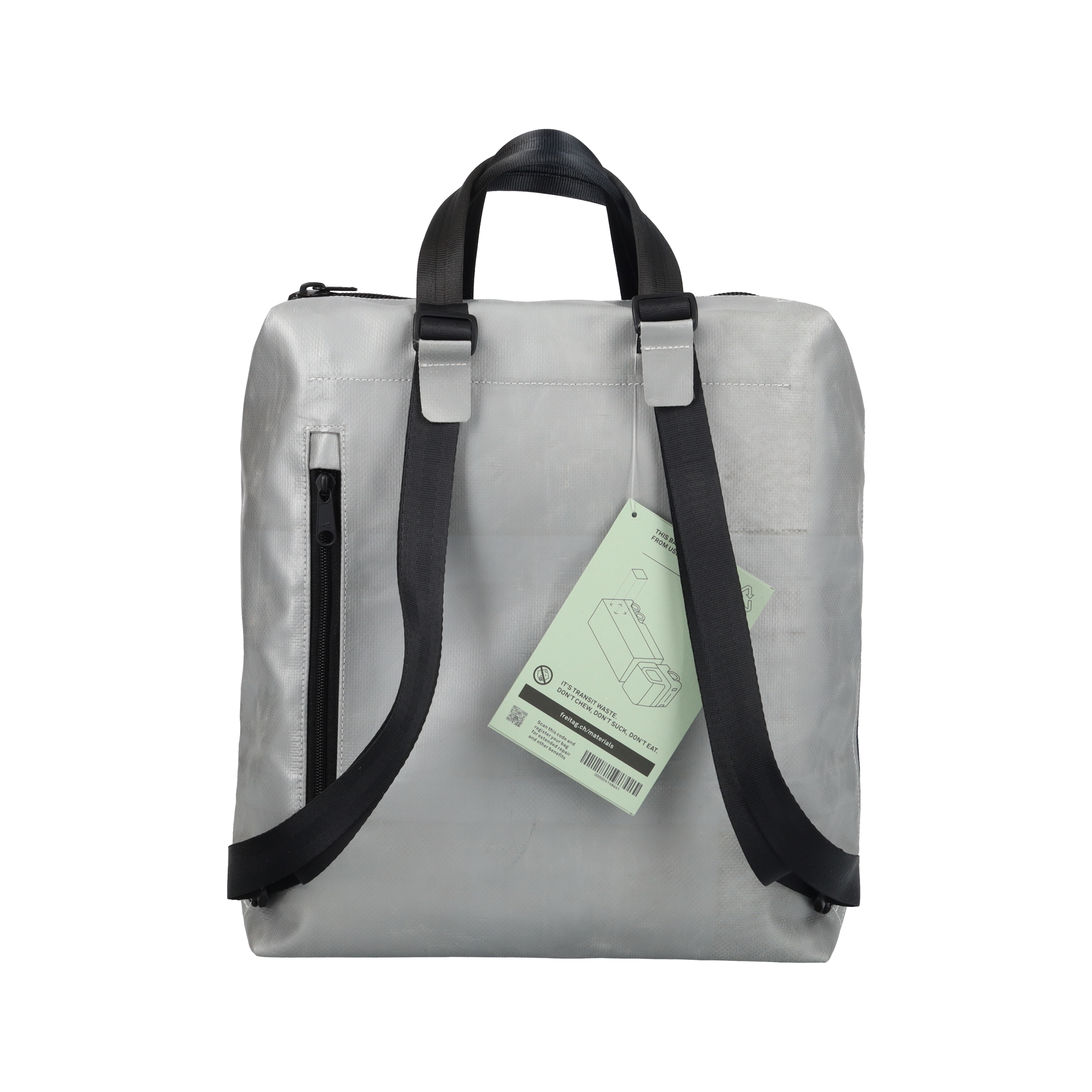 バッグ FREITAG F201 PETE F201 PETE | 148641 | FREITAG