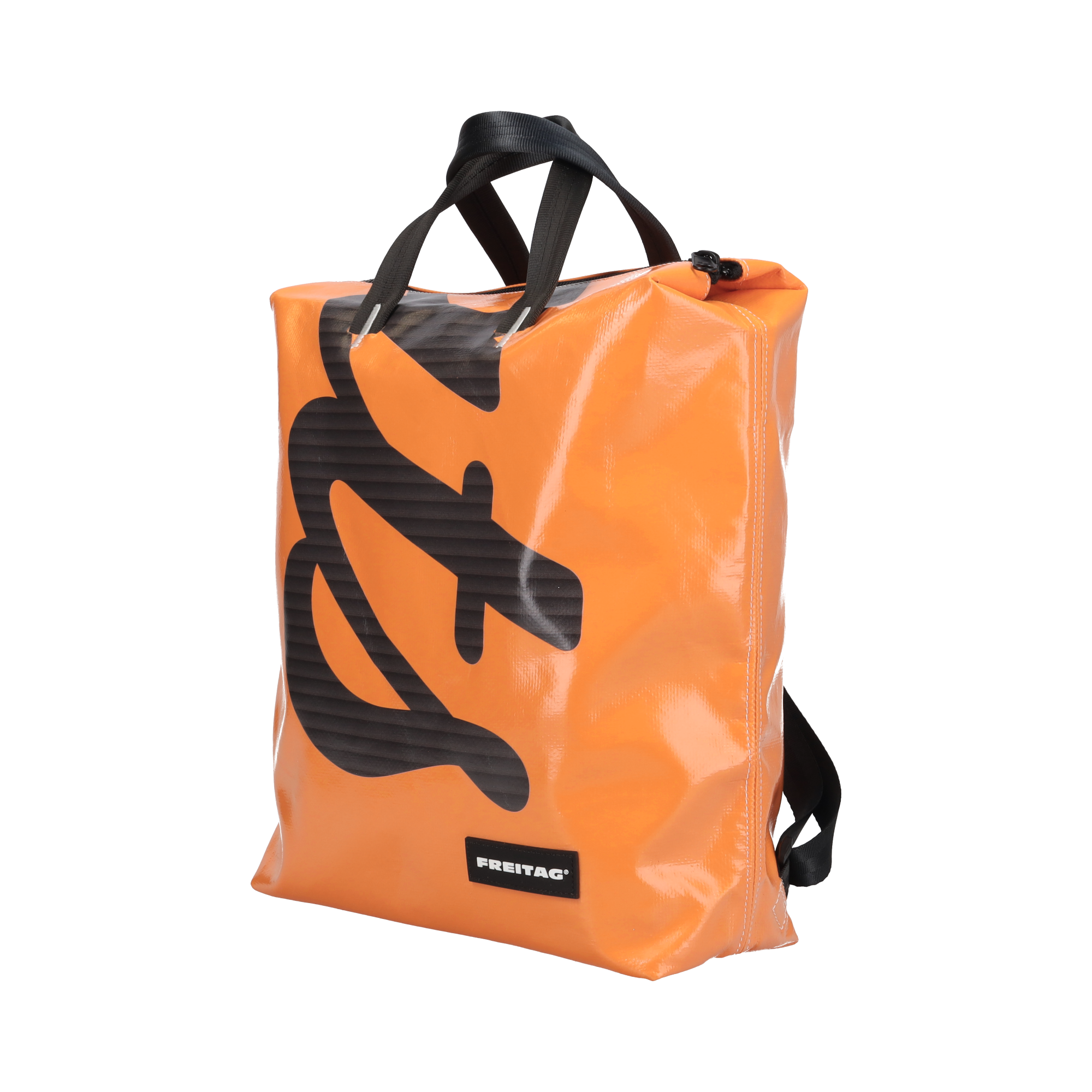 F201 PETE | 148645 | FREITAG