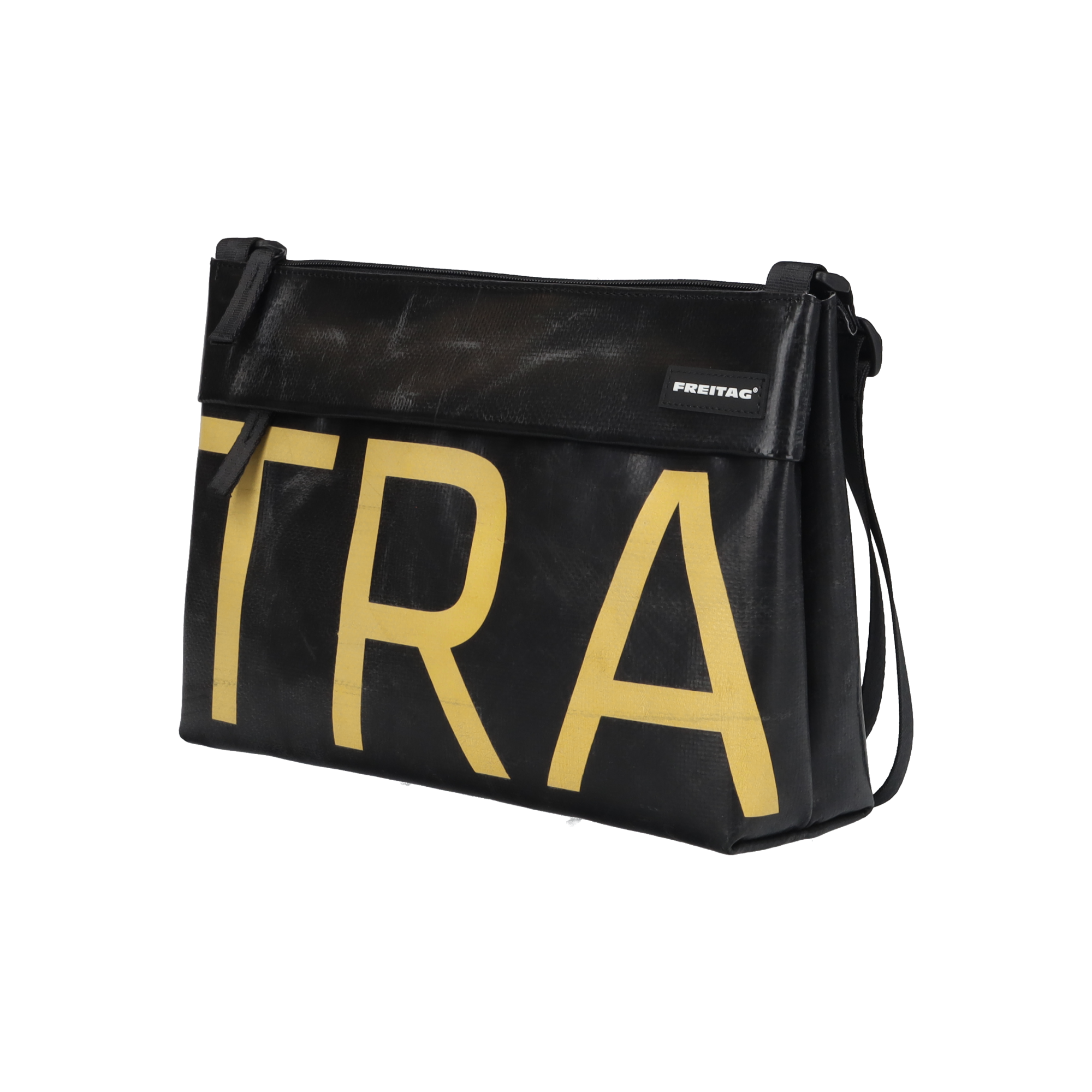 バッグ FREITAG F553 LOU F553 LOU | FREITAG