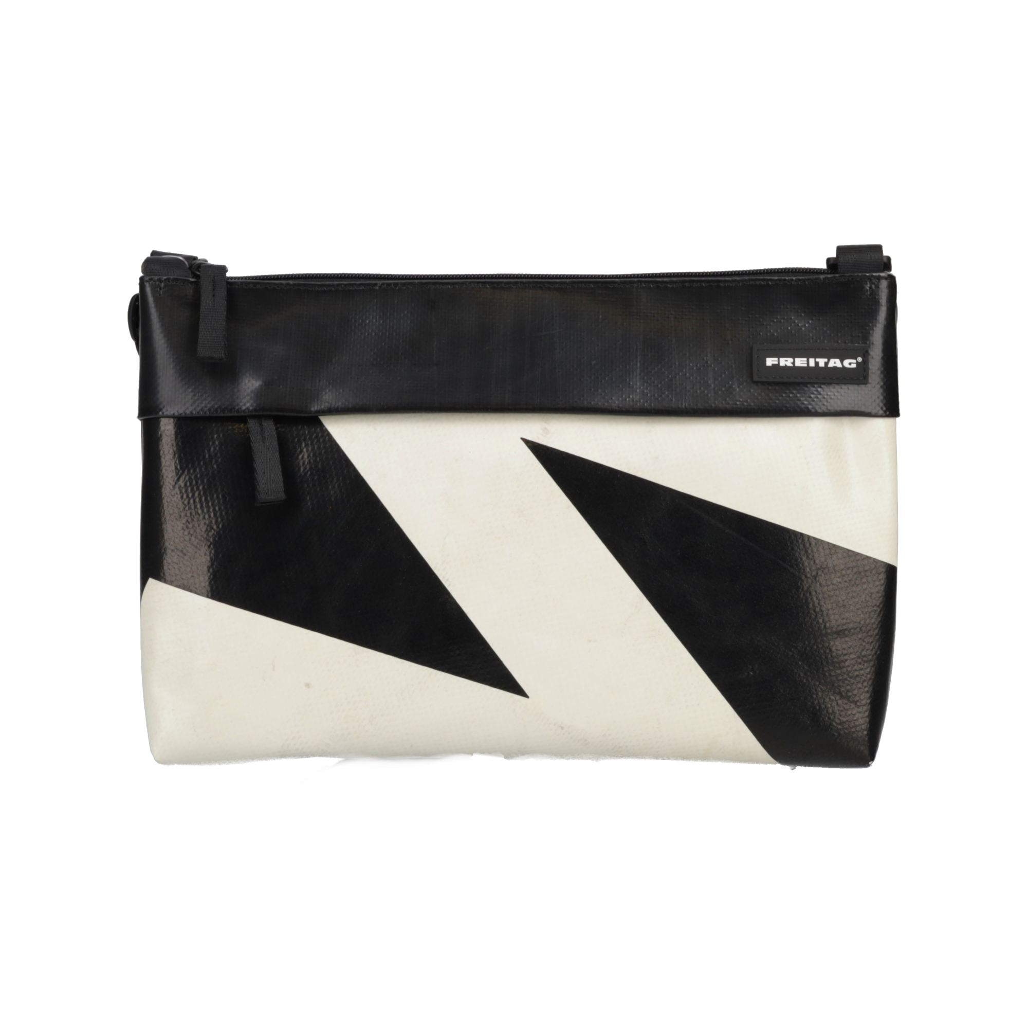 F553 LOU | 148667 | FREITAG
