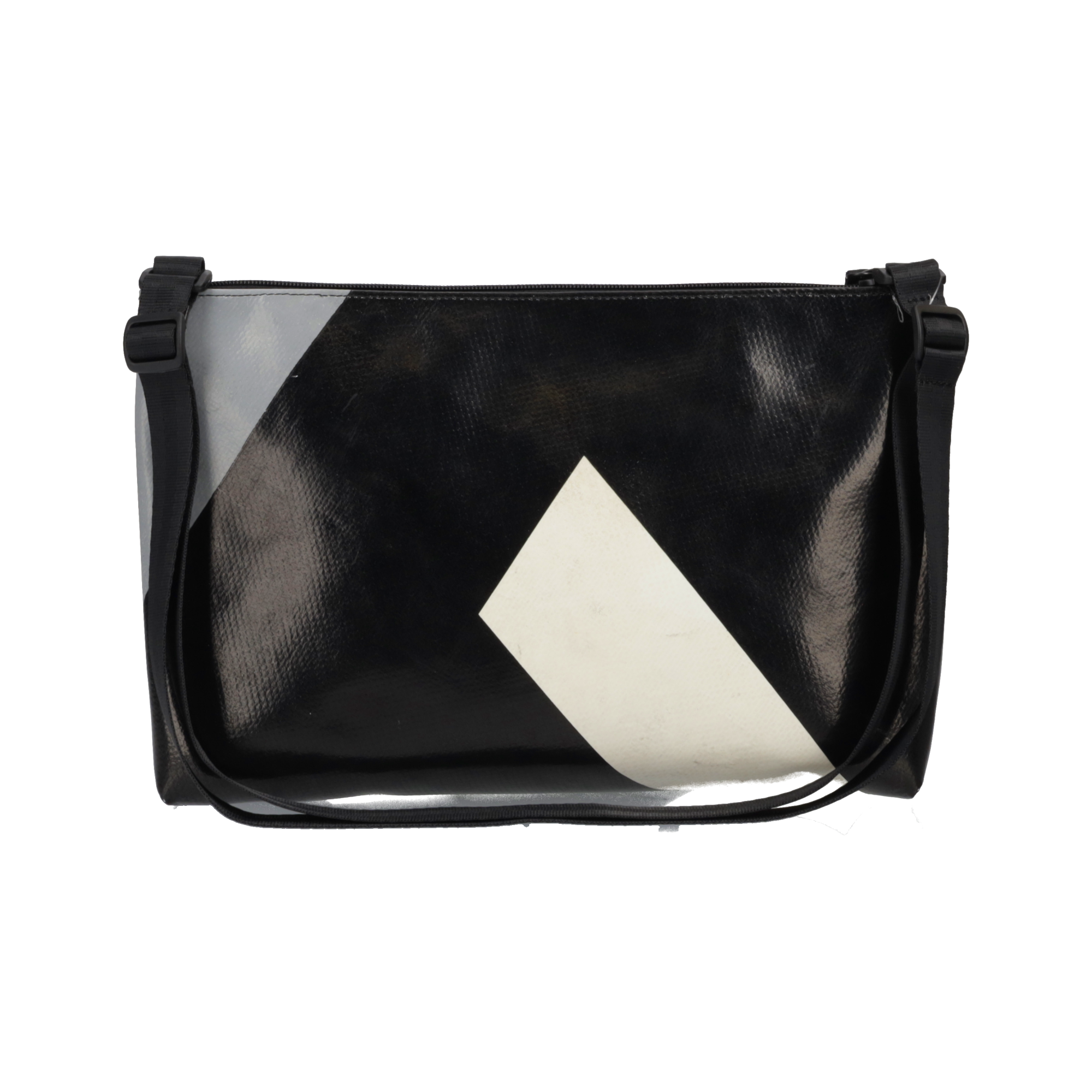 F553 LOU | FREITAG