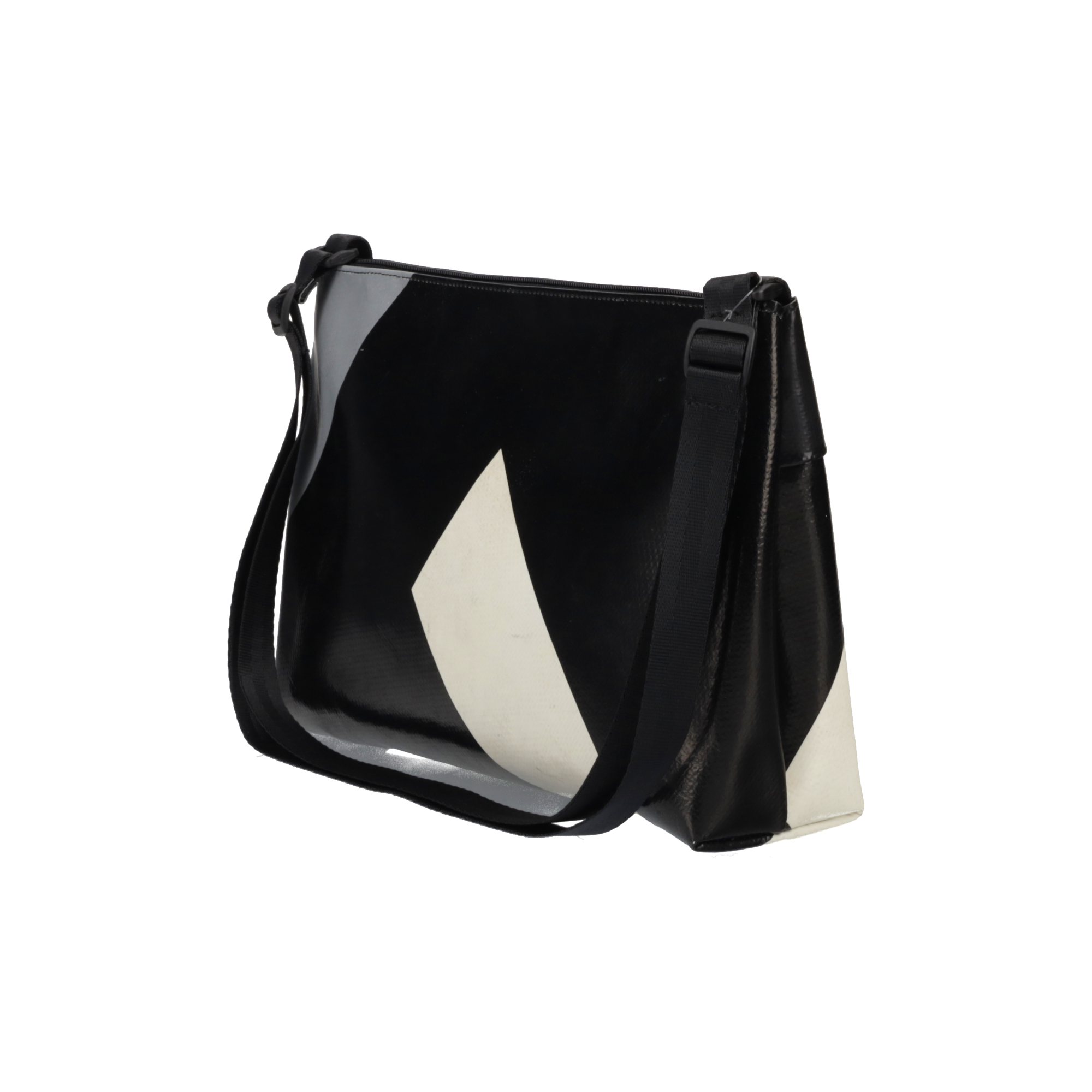 バッグ FREITAG F553 LOU F553 LOU | 189281 | FREITAG
