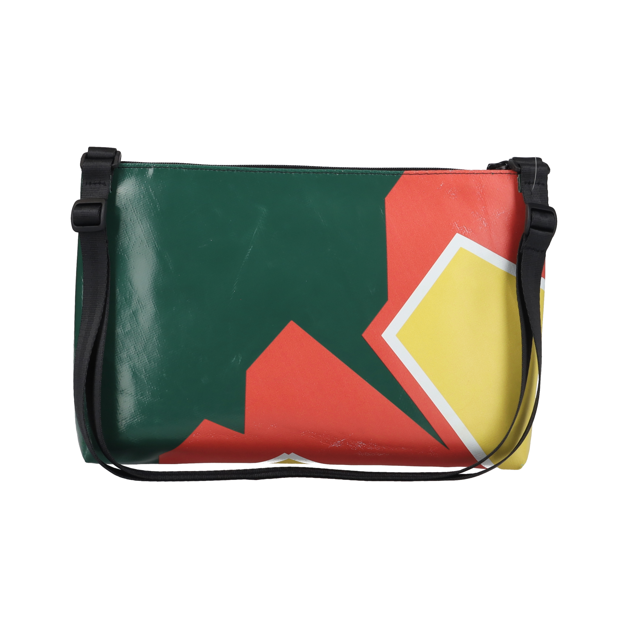mocost2000　FREITAG F553LOU F553 LOU | FREITAG