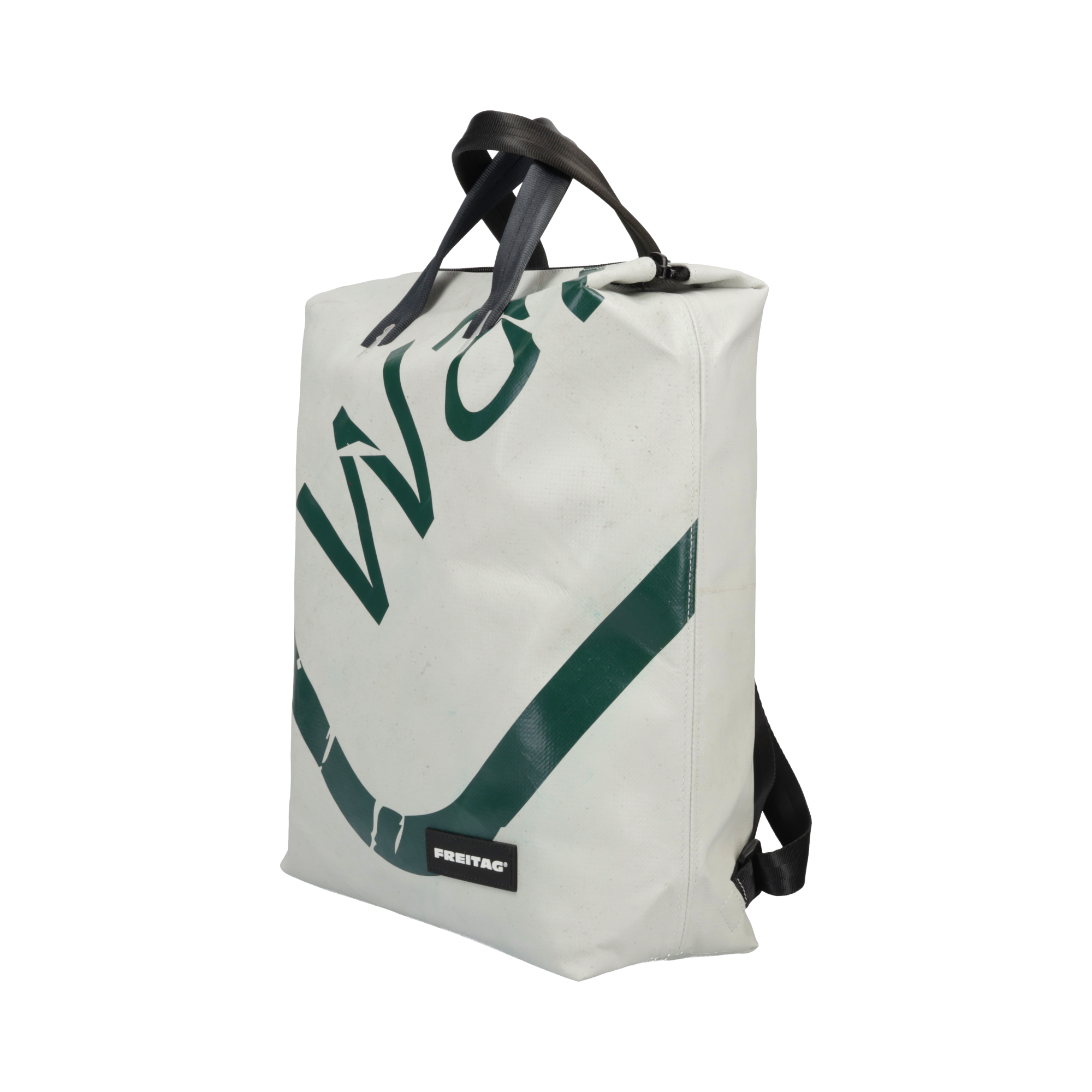 F201 PETE | 148709 | FREITAG
