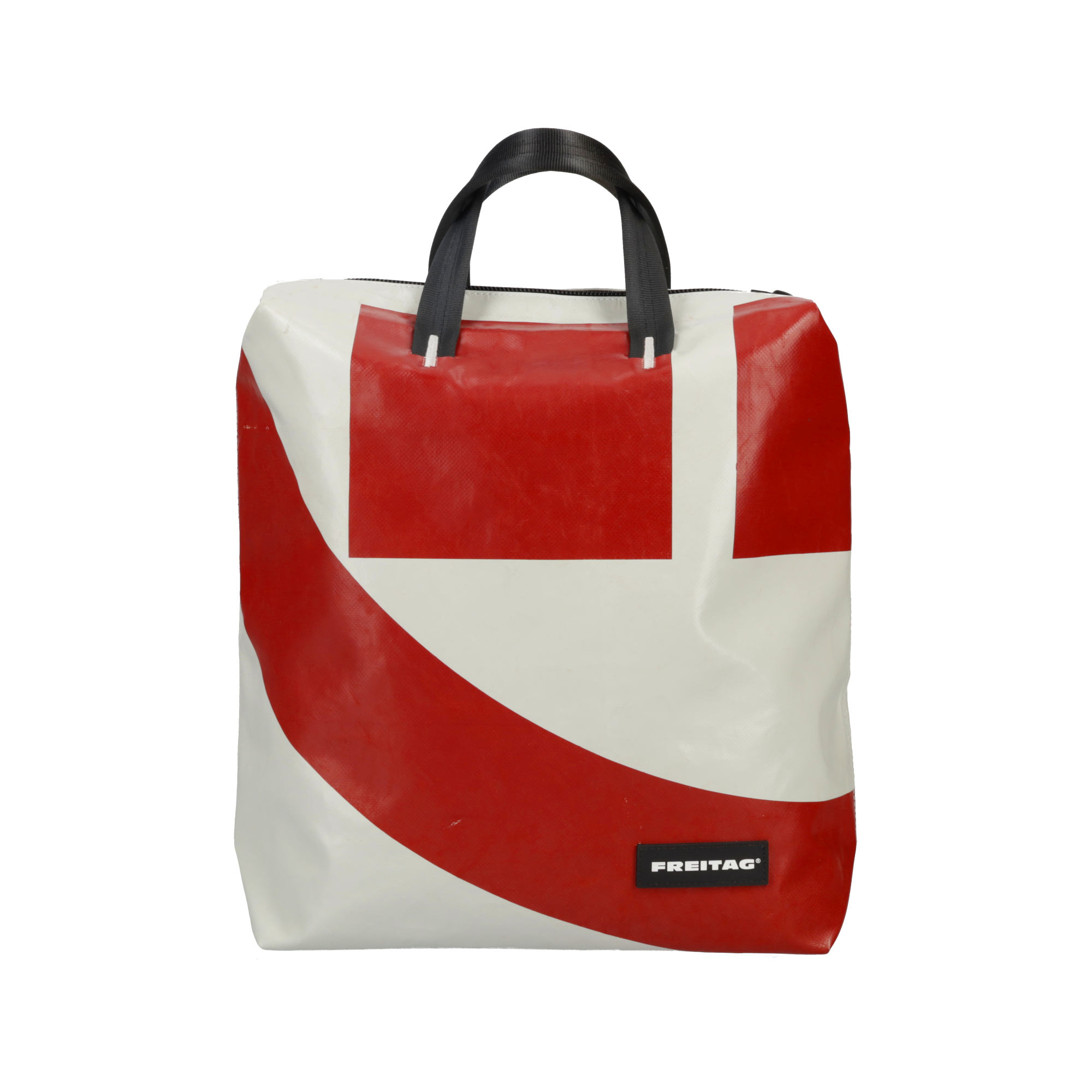 FREITAG F52 MIAMI VICE トートバッグ F52 MIAMI VICE | FREITAG