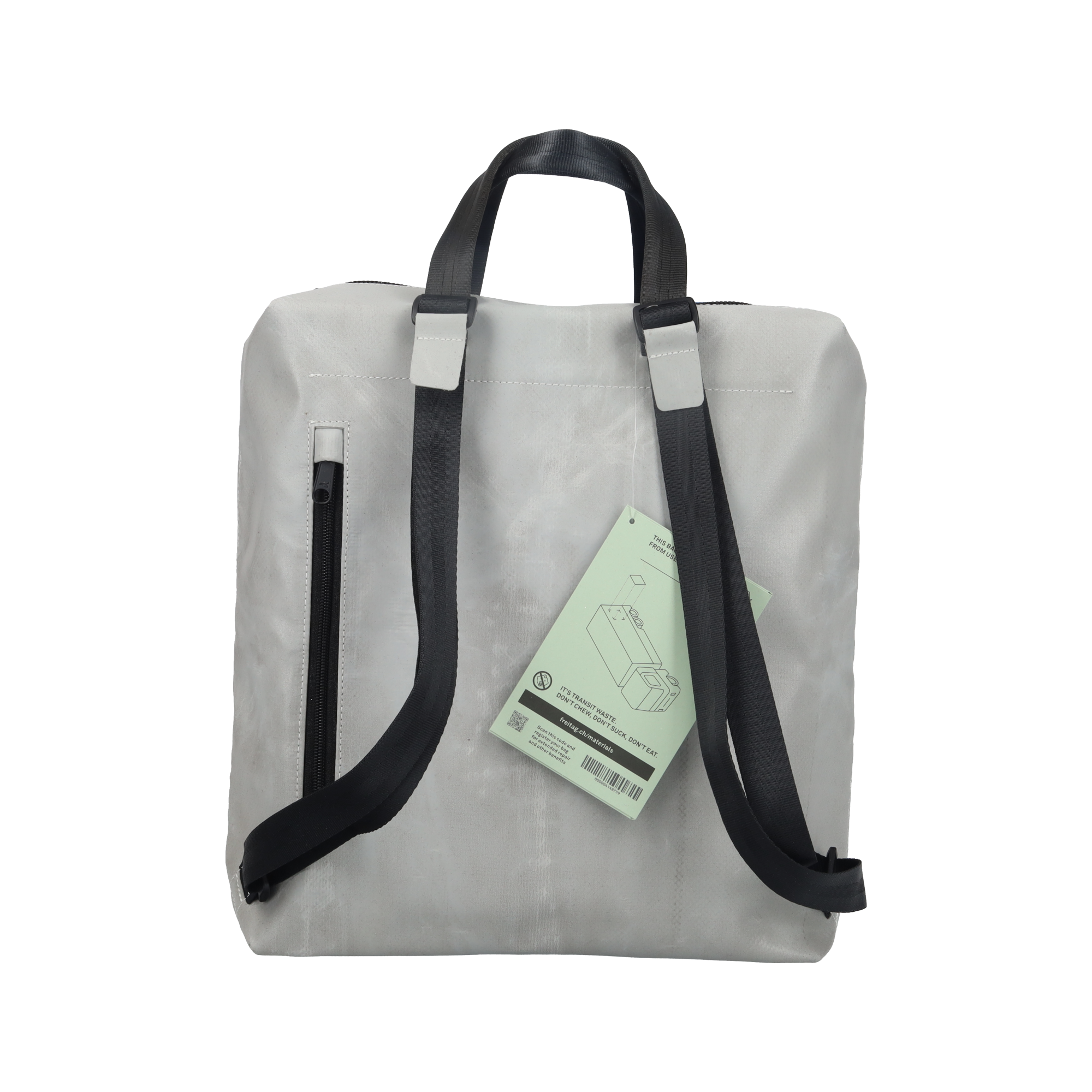 F52 MIAMI VICE | FREITAG