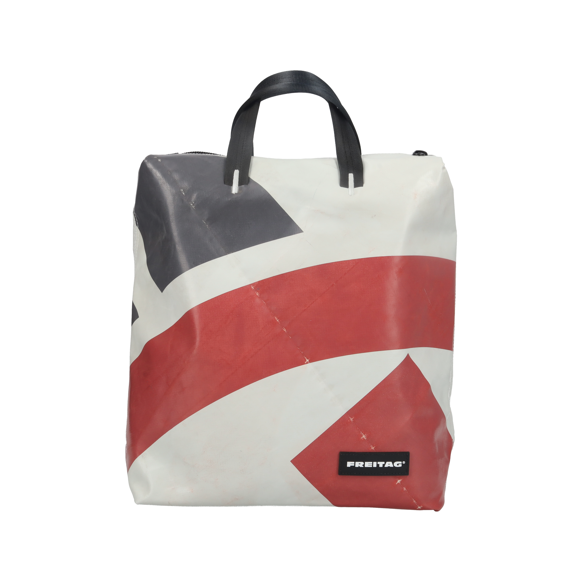 F52 MIAMI VICE | FREITAG