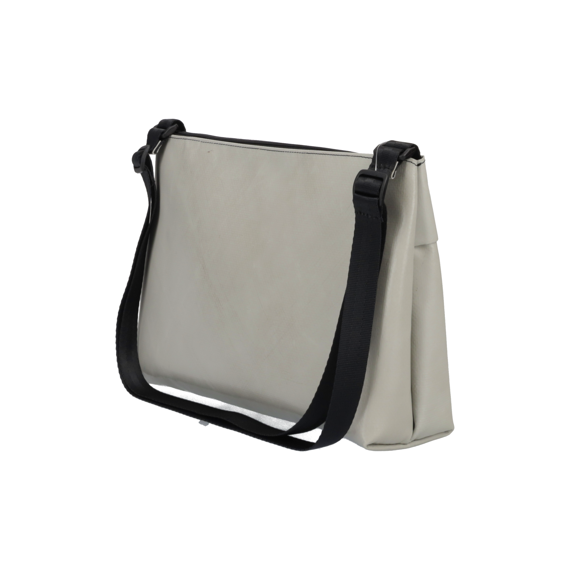 F553 LOU | 148825 | FREITAG