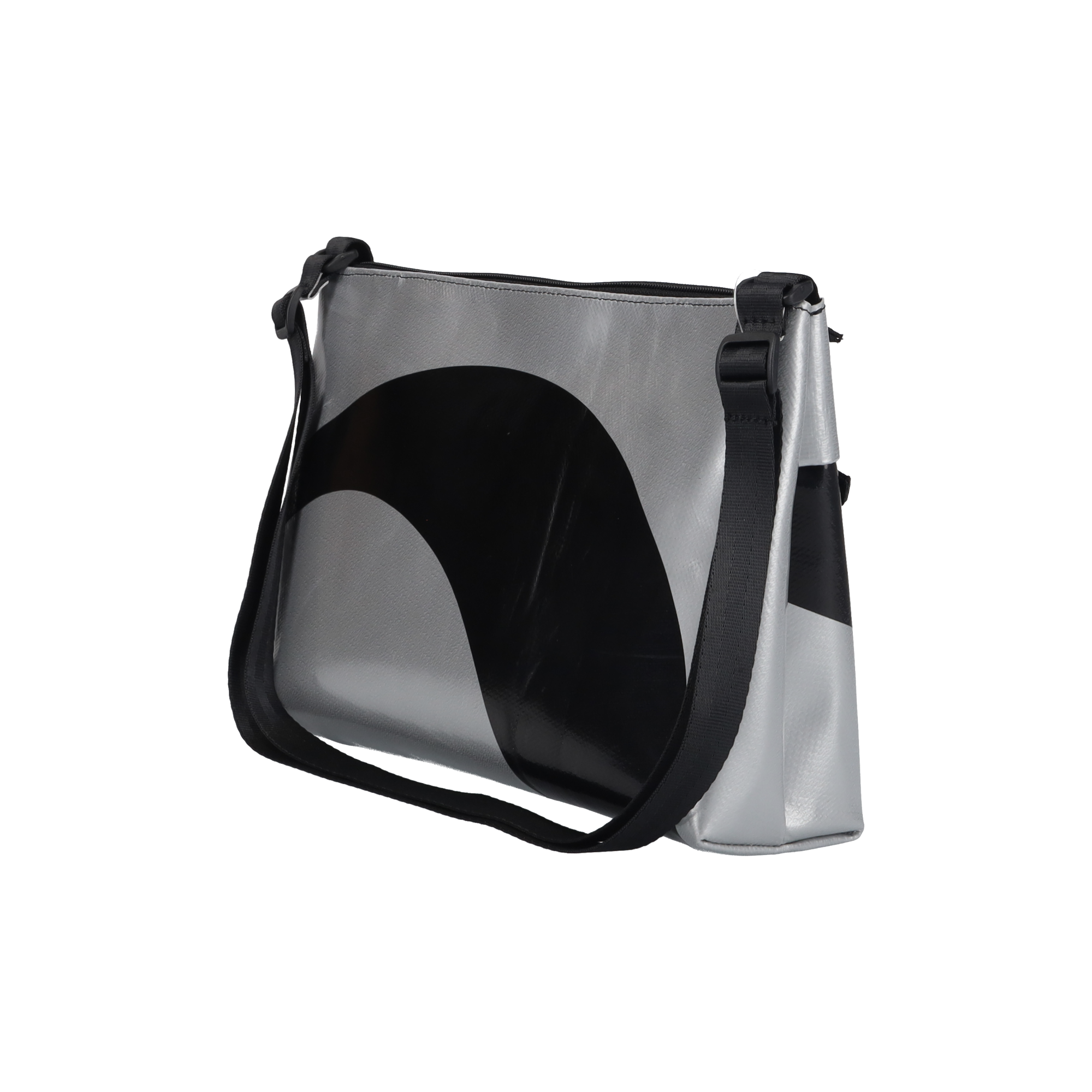 mocost2000　FREITAG F553LOU F553 LOU | FREITAG
