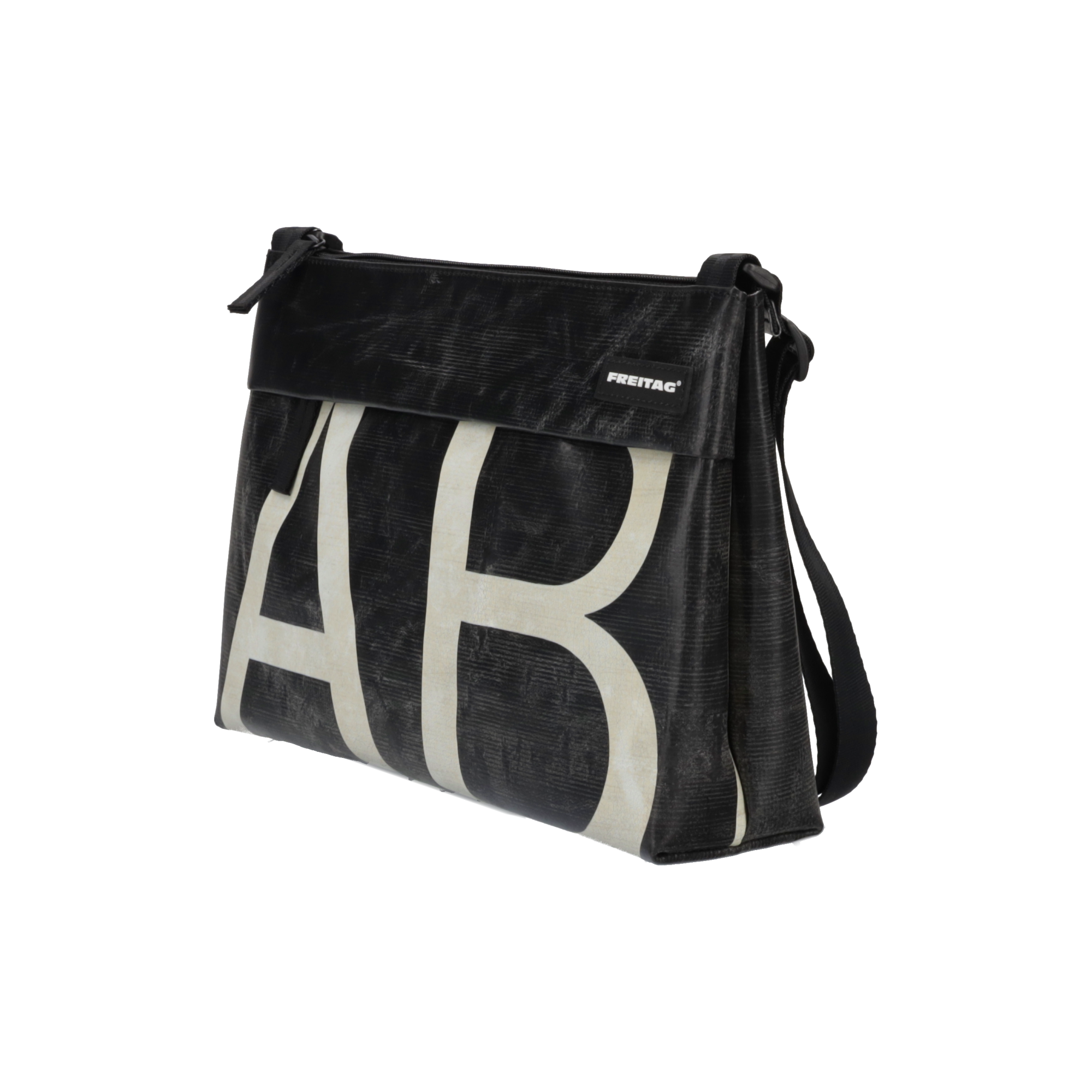 バッグ FREITAG F553 LOU F553 LOU | 148873 | FREITAG