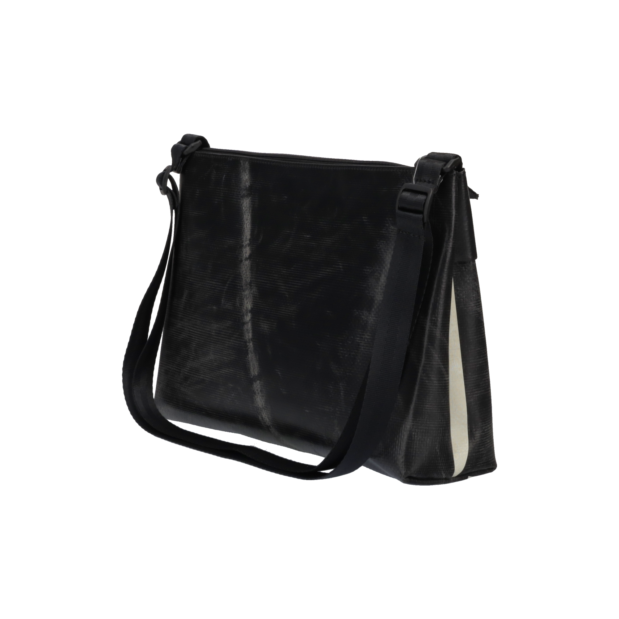 F553 LOU | 148873 | FREITAG