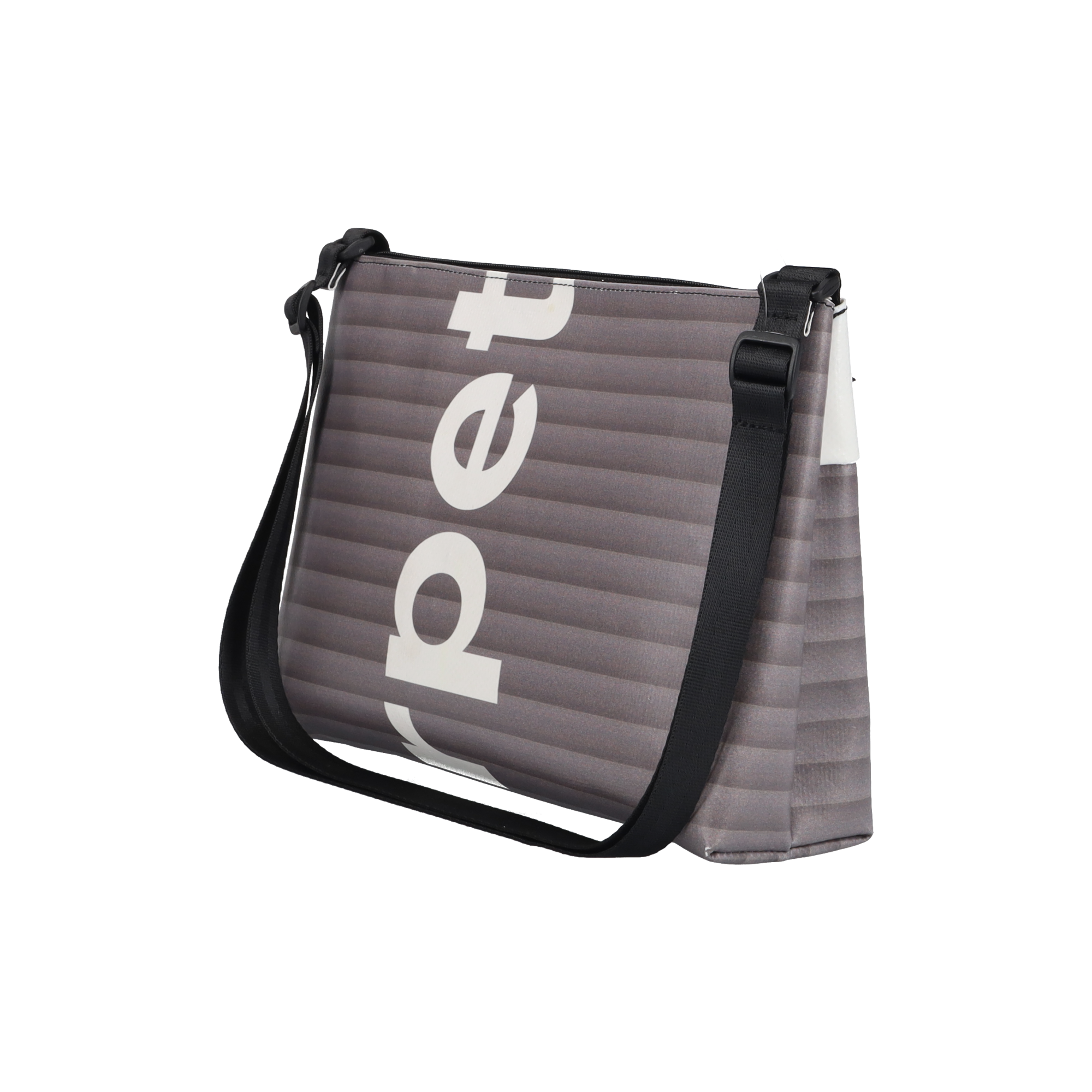 F553 LOU | 714912 | FREITAG