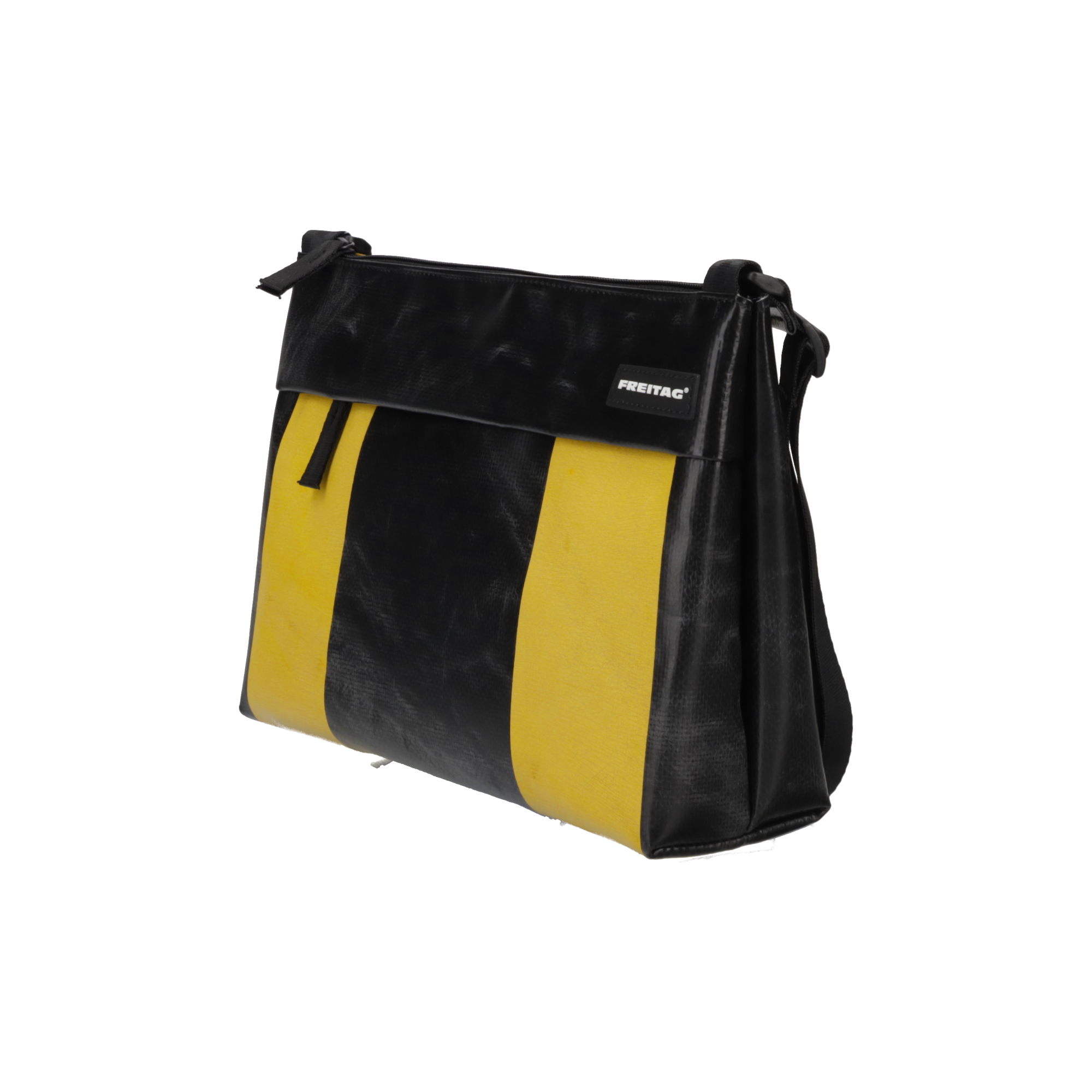 F553 LOU | 148961 | FREITAG