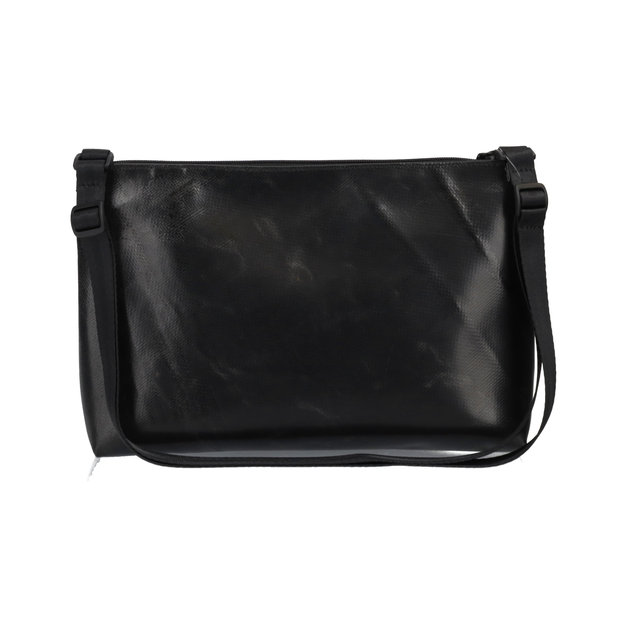 F553 LOU | 148970 | FREITAG
