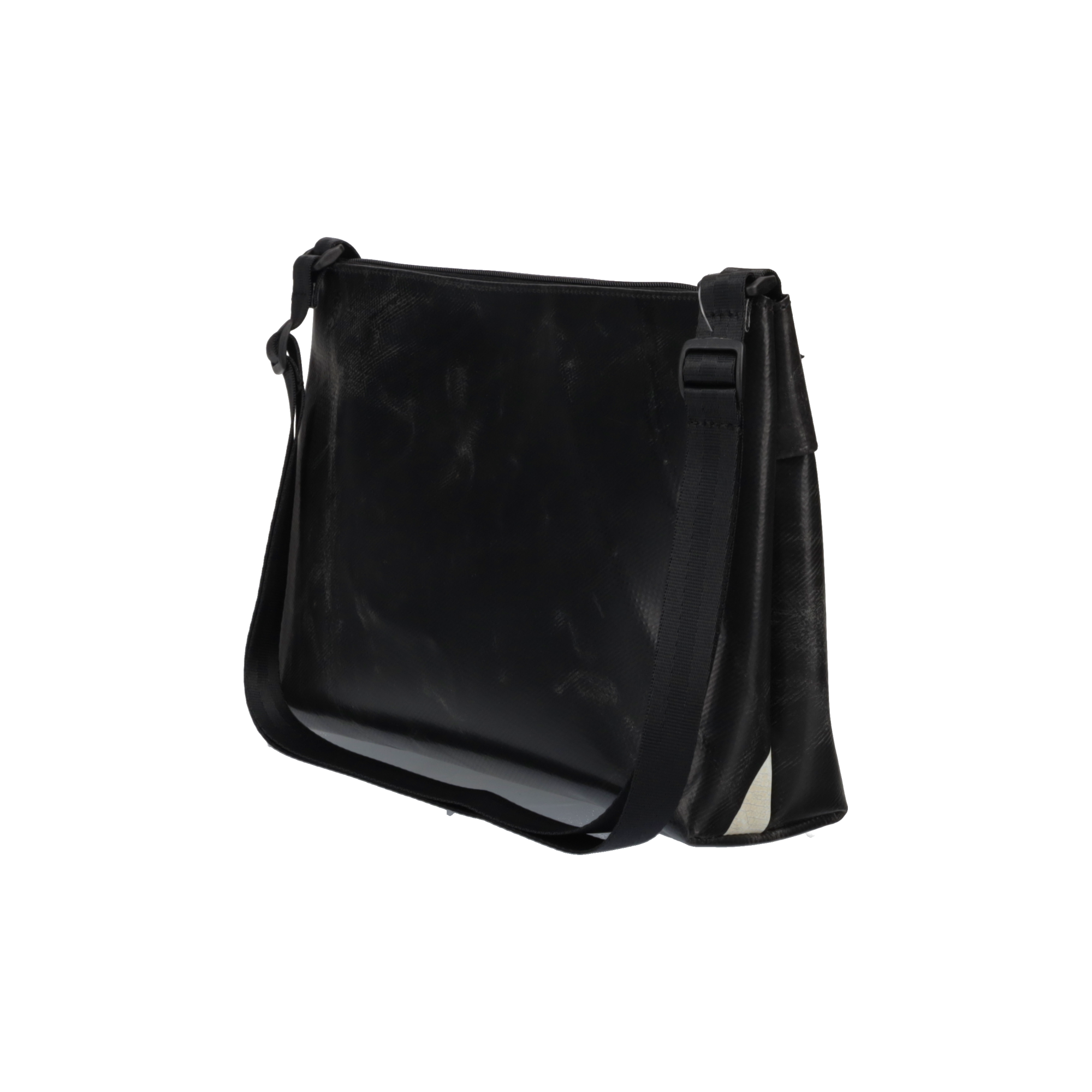【新品未使用】フライターグ　FREITAG F553 LOW F553 LOU | 947879 | FREITAG