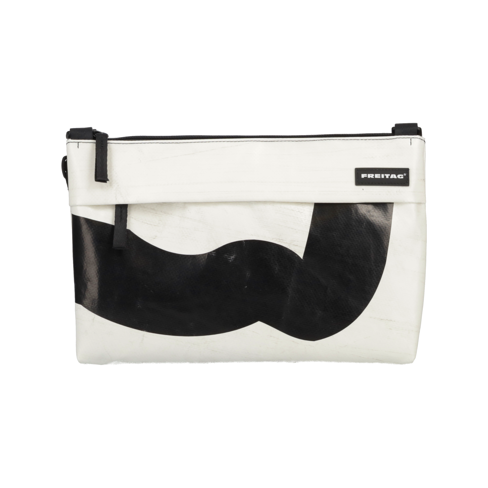 バッグ FREITAG F553 LOU F553 LOU | FREITAG