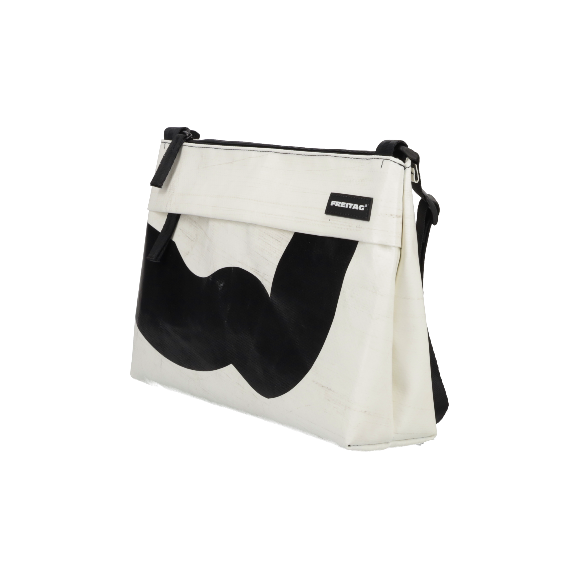 【最終値下】FREITAG フライターグ　F553 LOU F553 LOU | FREITAG