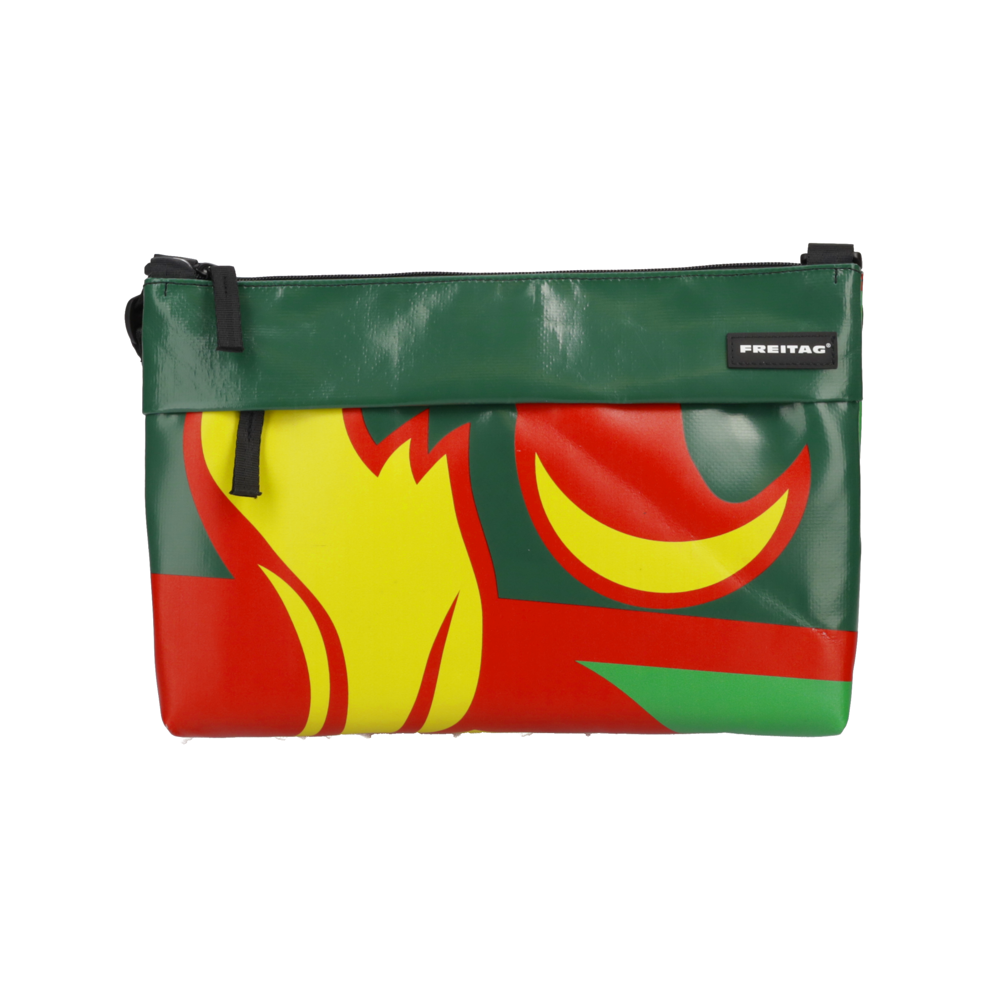 バッグ freitag F553 LOU F553 LOU | 558850 | FREITAG