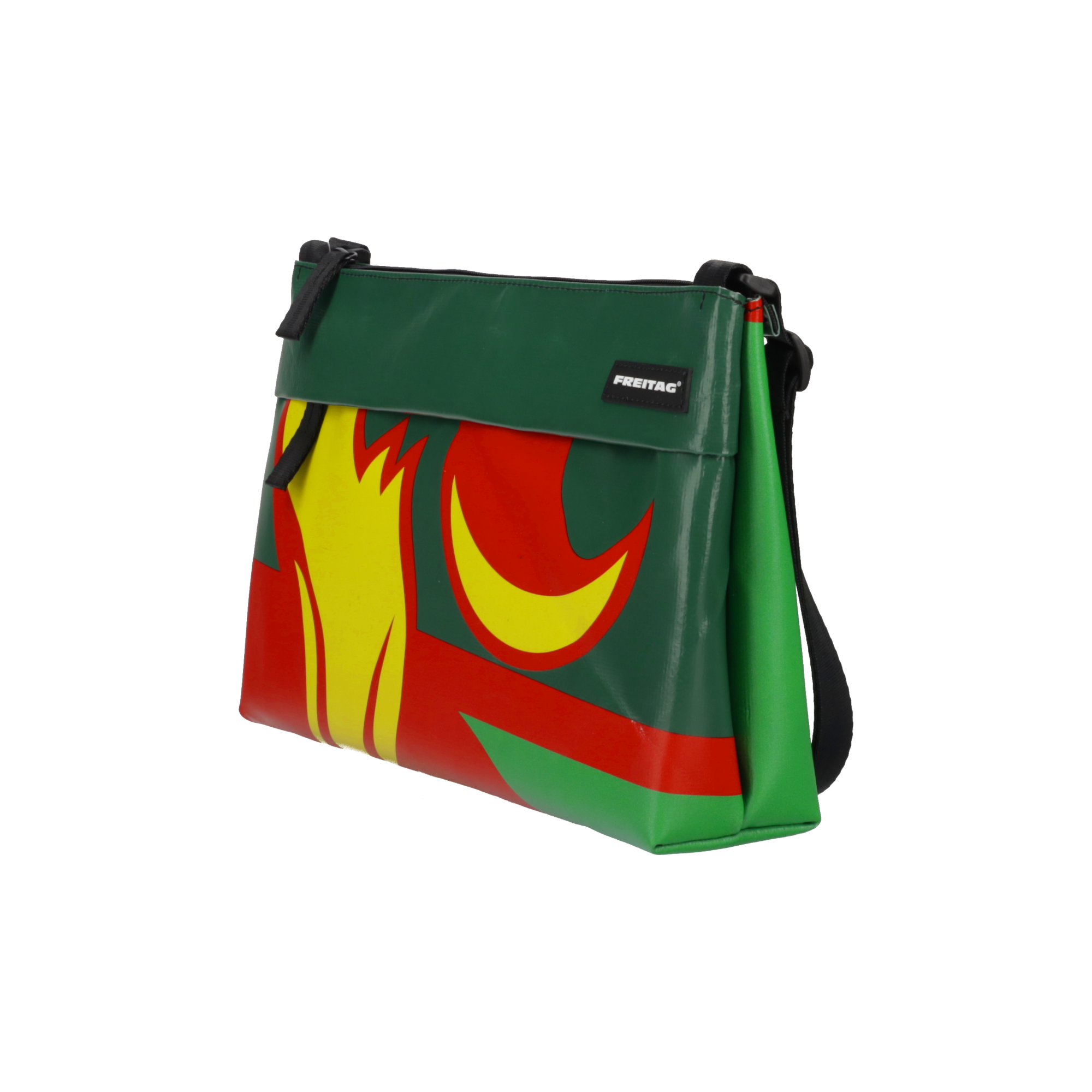 F553 LOU | 149001 | FREITAG