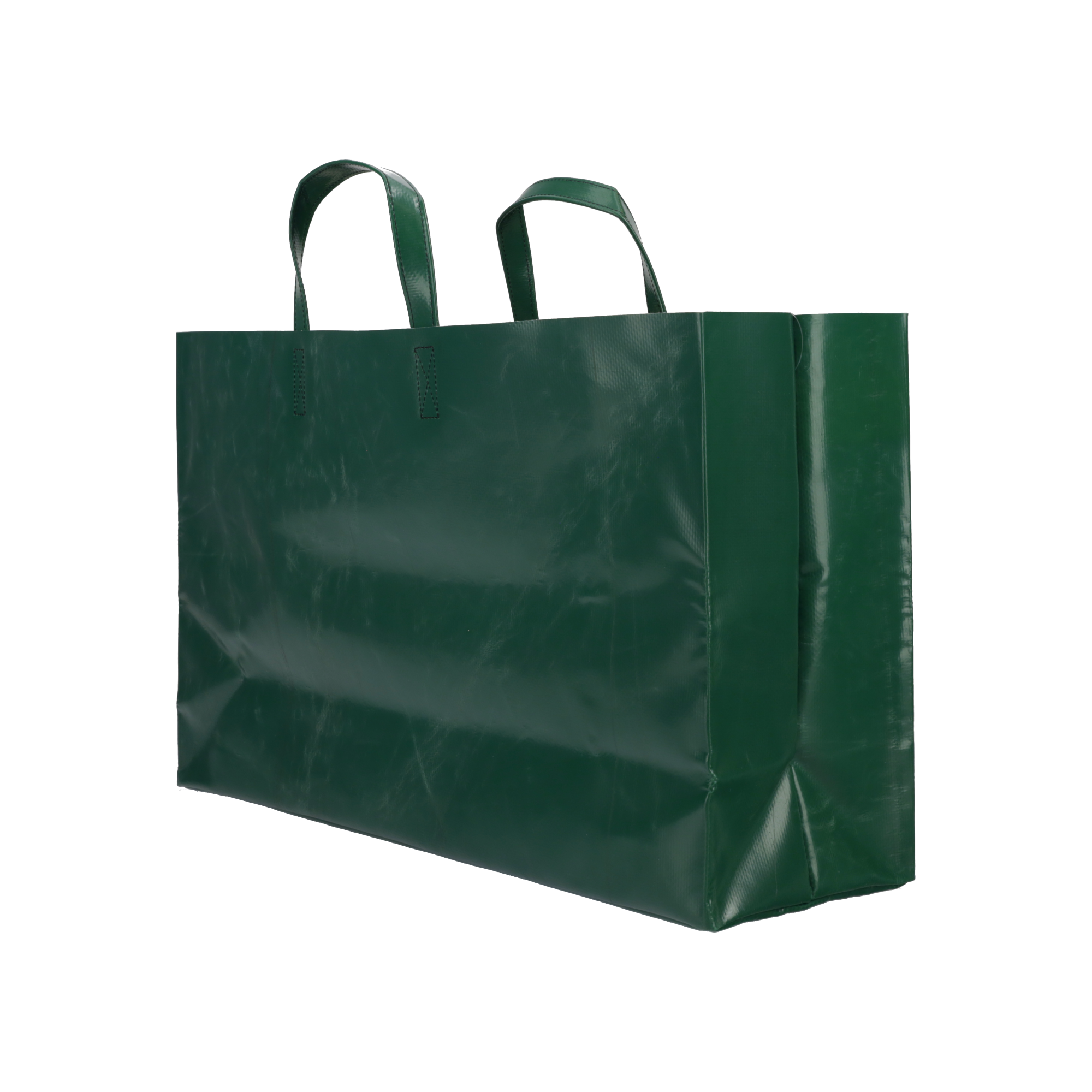 F260 MIAMI WIDE | 149026 | FREITAG