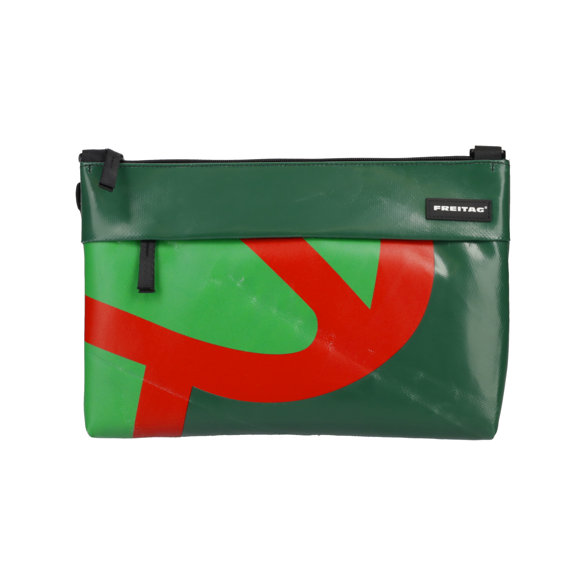 【人気/早い者勝ち】FREITAG/F553 LOU F553 LOU | FREITAG