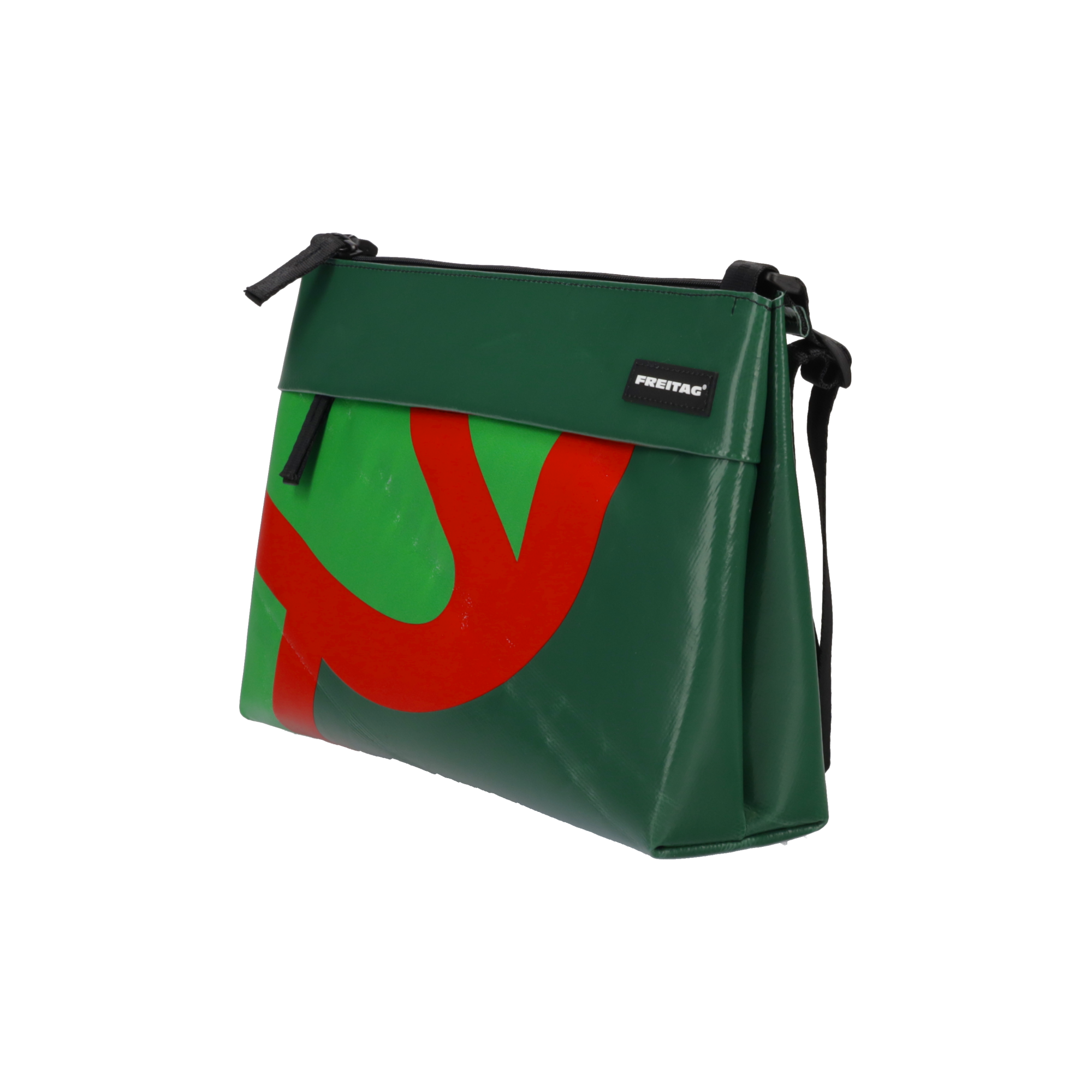 バッグ FREITAG F553 LOU F553 LOU | 149053 | FREITAG