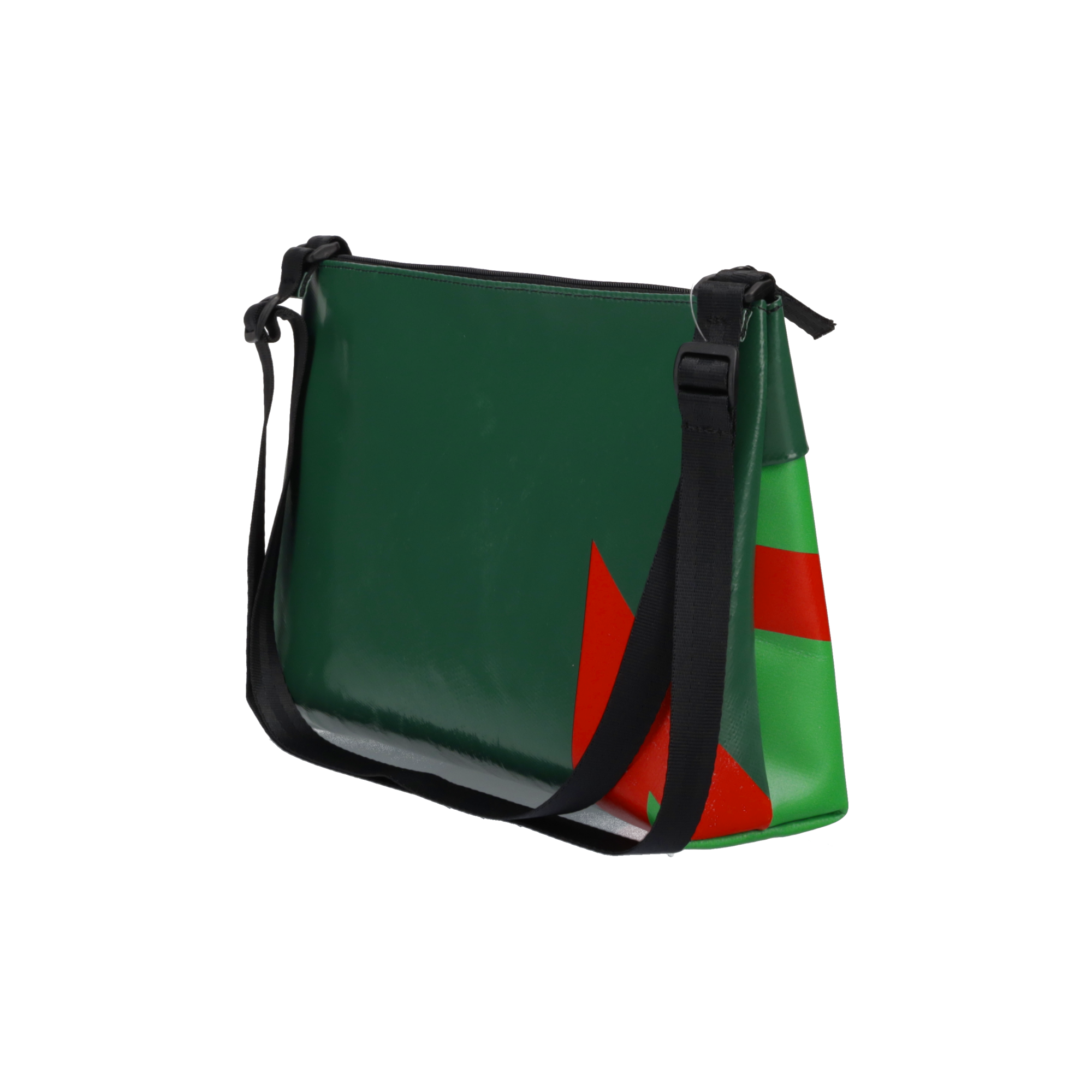 F553 LOU | 149053 | FREITAG
