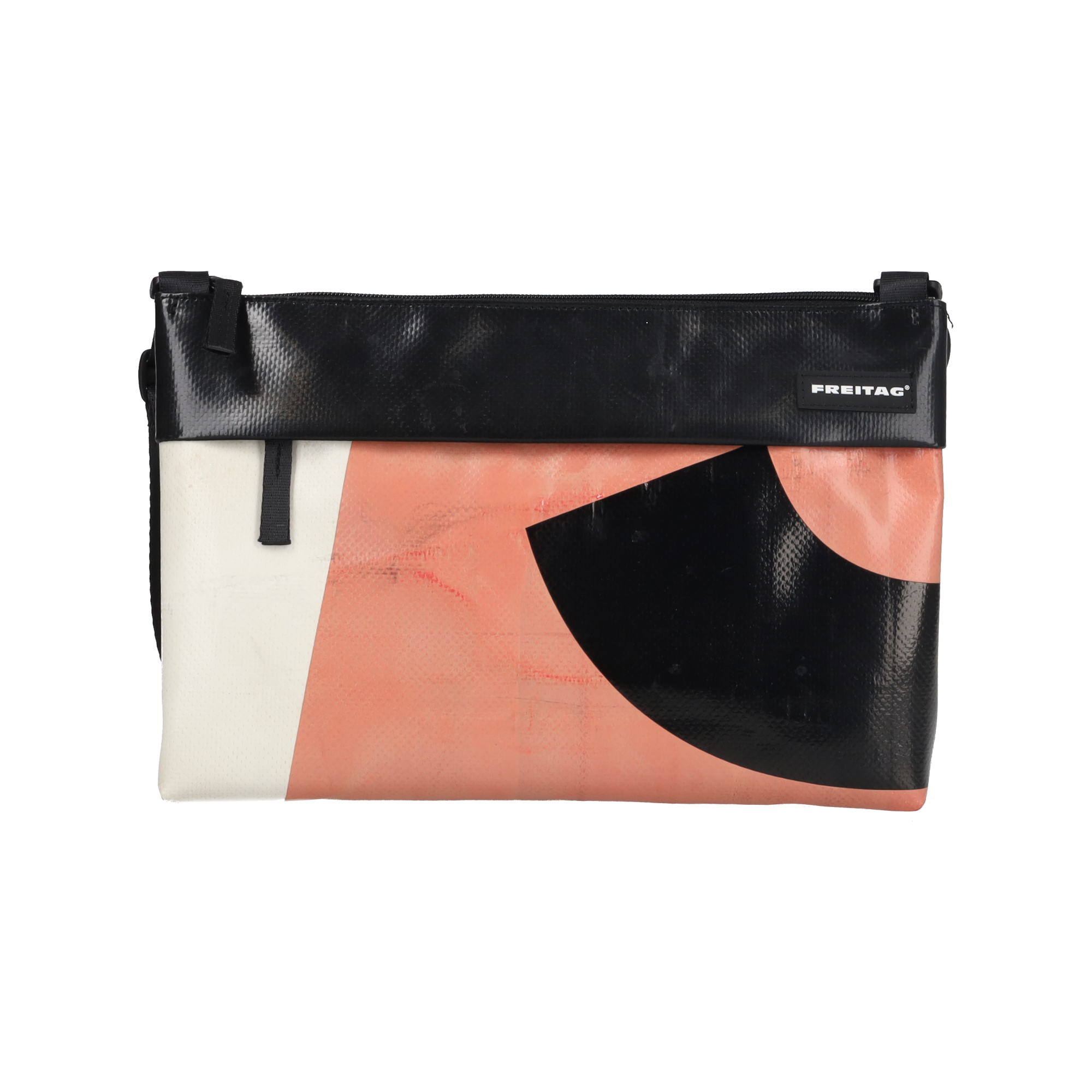 F553 LOU | 149100 | FREITAG