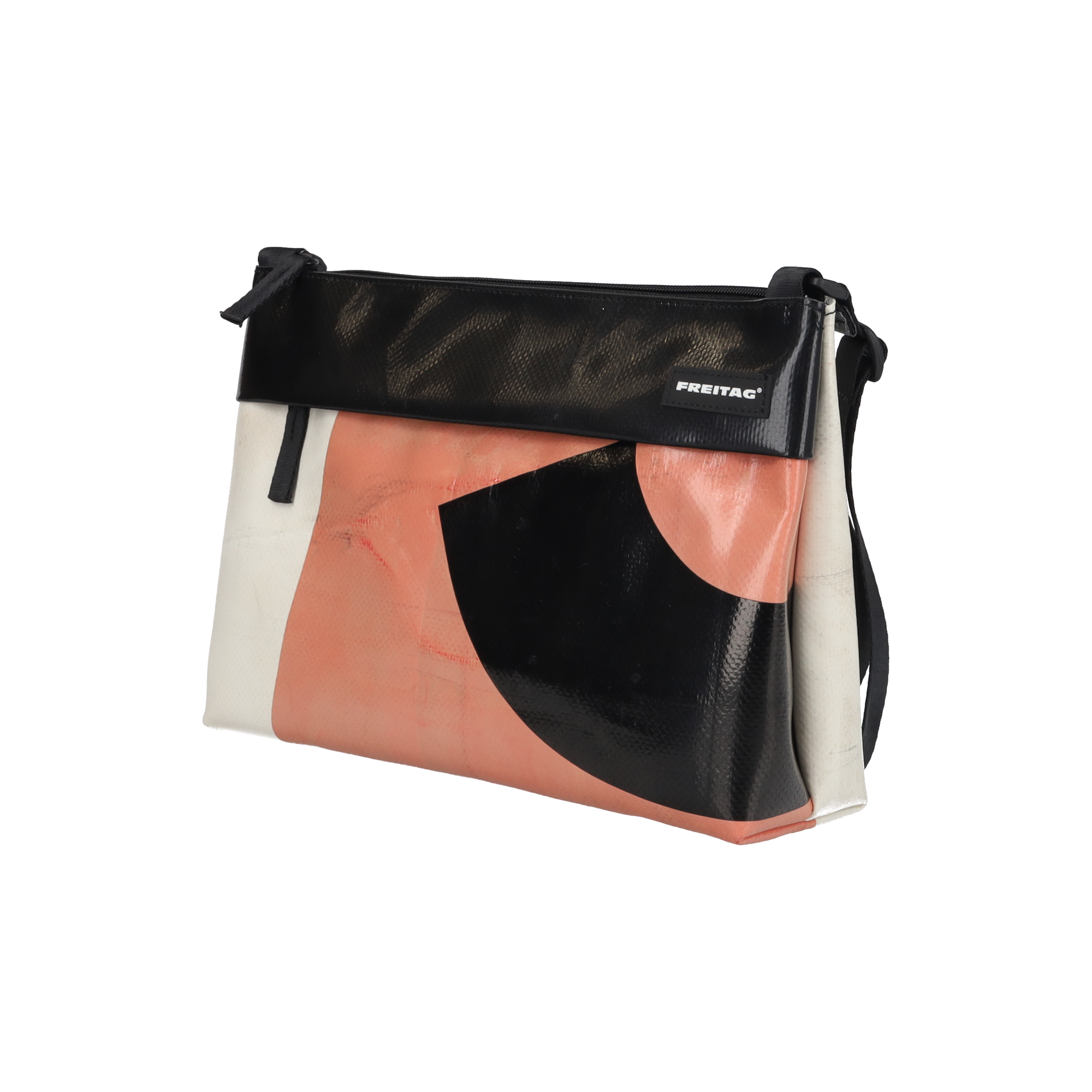 F553 LOU | 149100 | FREITAG