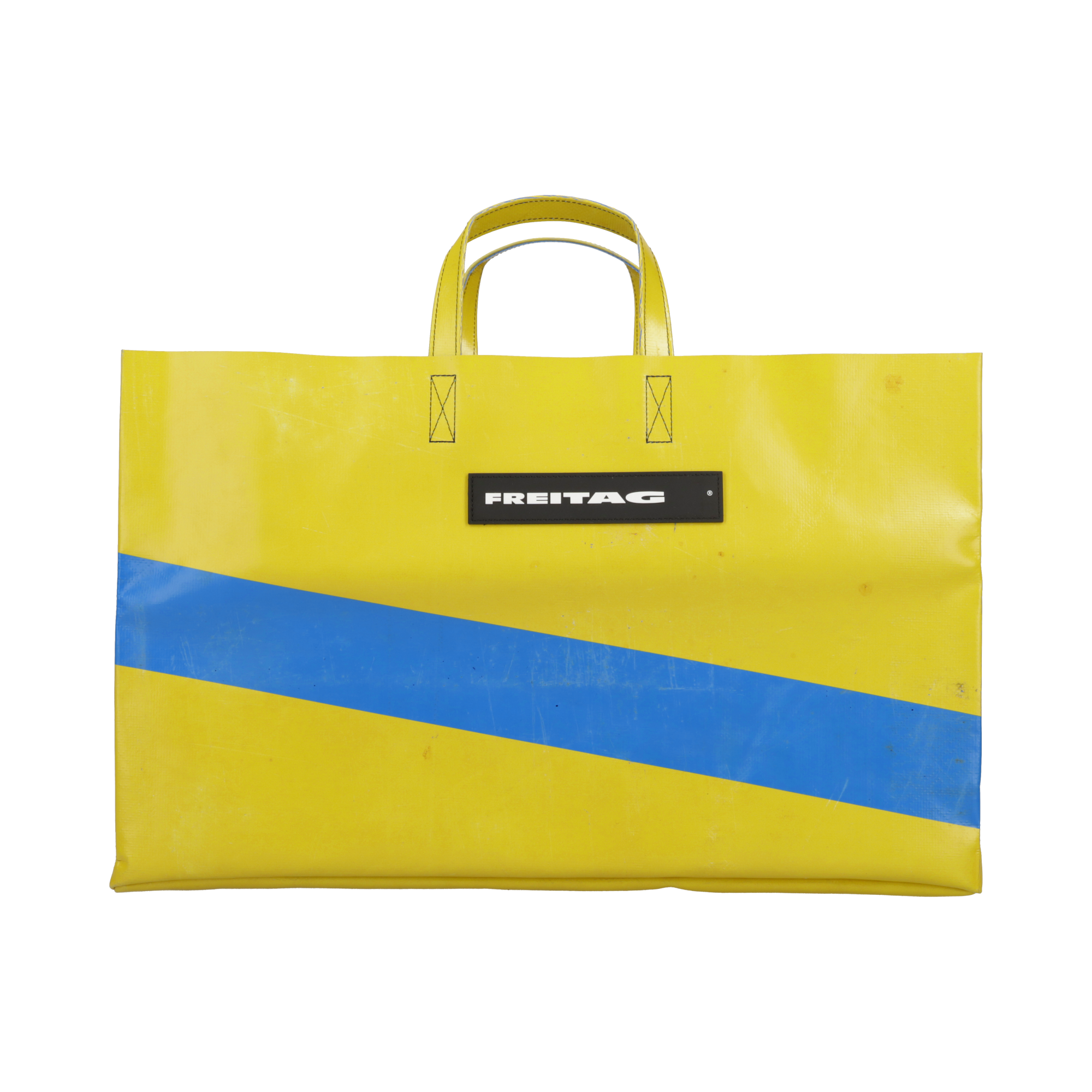 バッグ FREITAG F260 MIAMI WIDE F260 MIAMI WIDE | 192409 | FREITAG