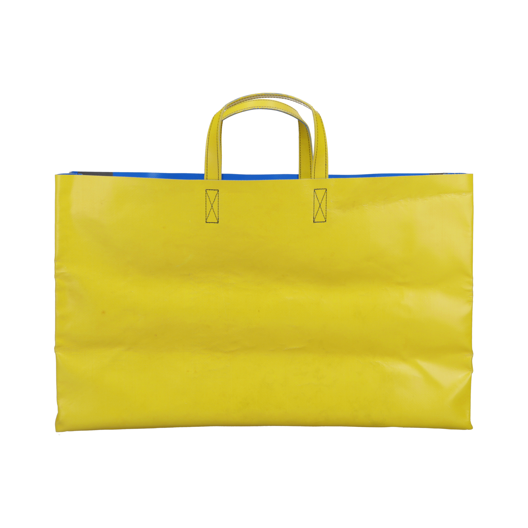 F260 MIAMI WIDE | 149122 | FREITAG