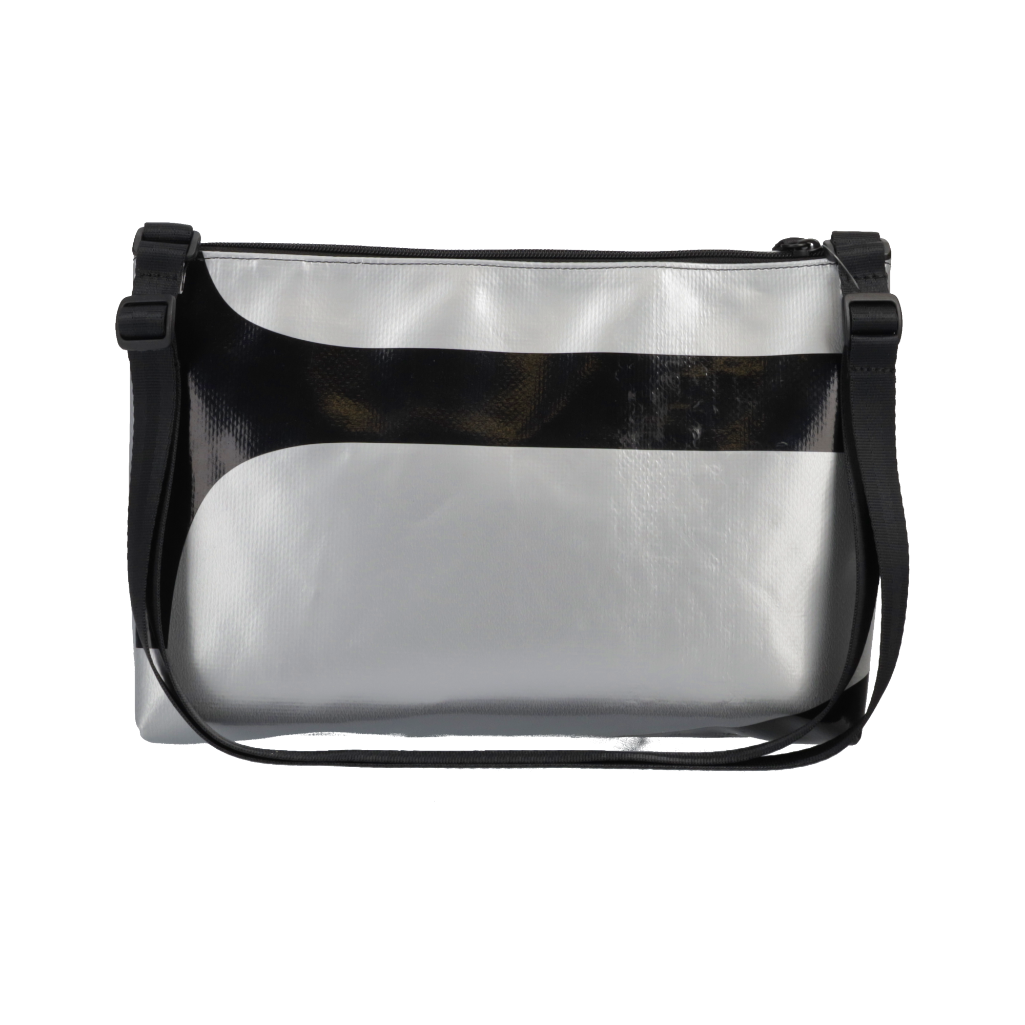【新品】FREITAGフライターグ F553 LOU F553 LOU | FREITAG