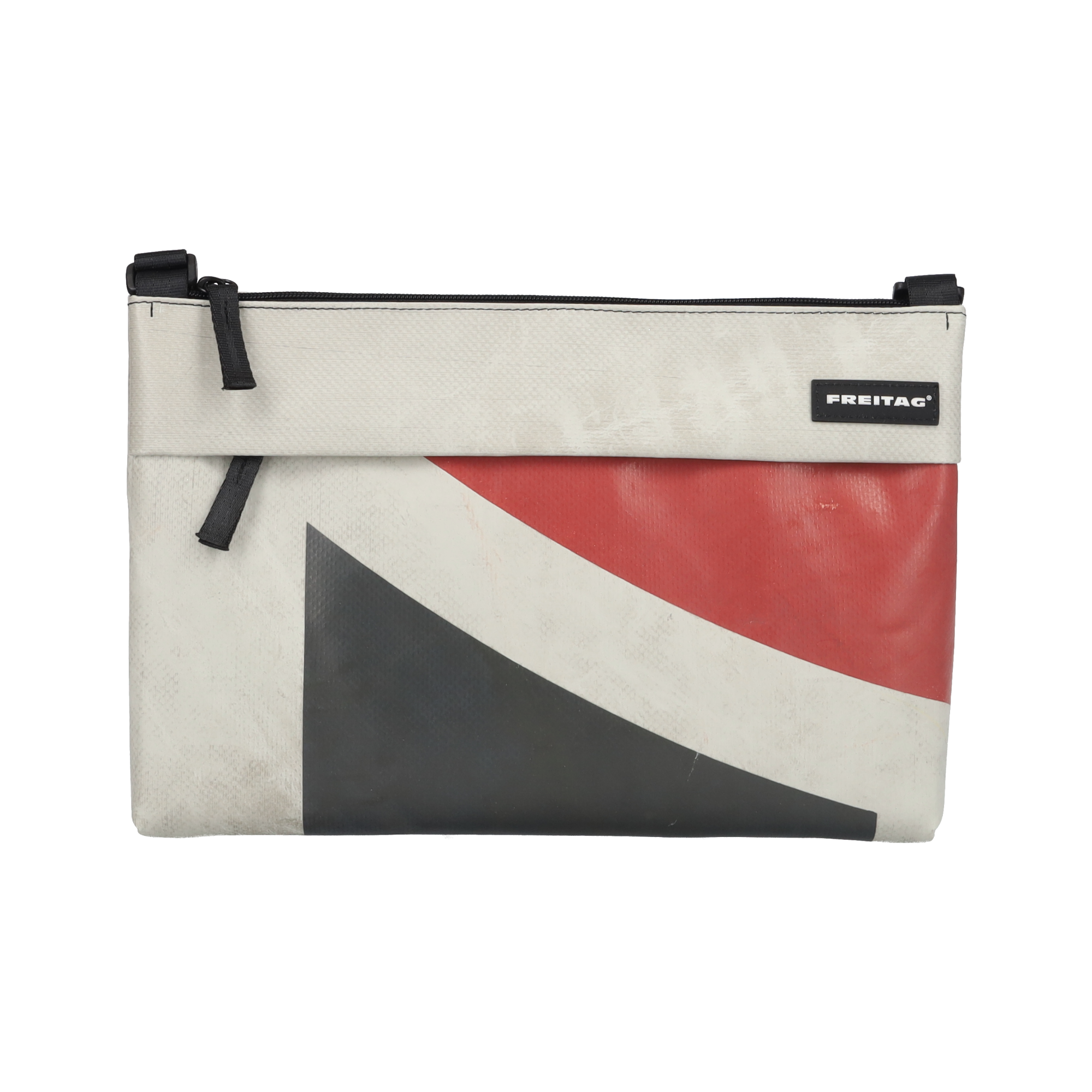 F553 LOU | 149219 | FREITAG