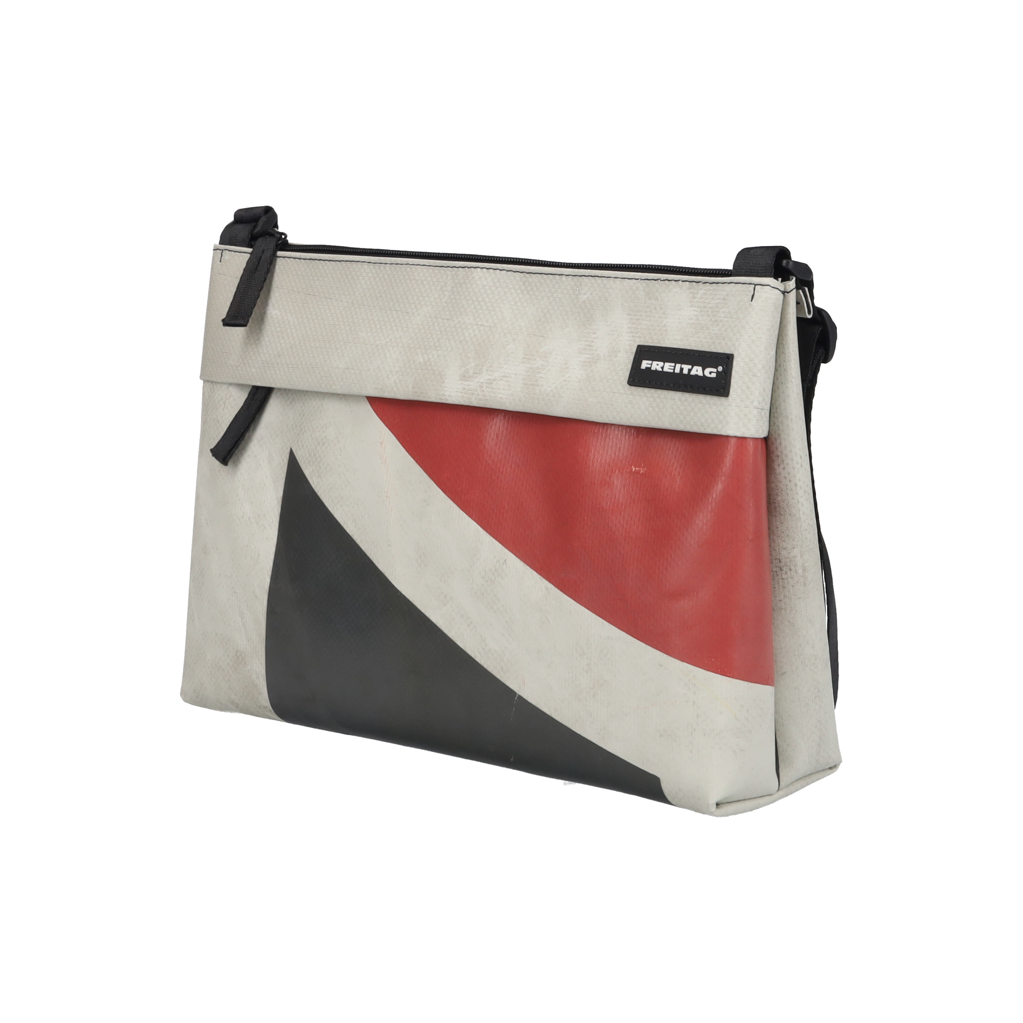 バッグ FREITAG F553 LOU F553 LOU | 013826 | FREITAG