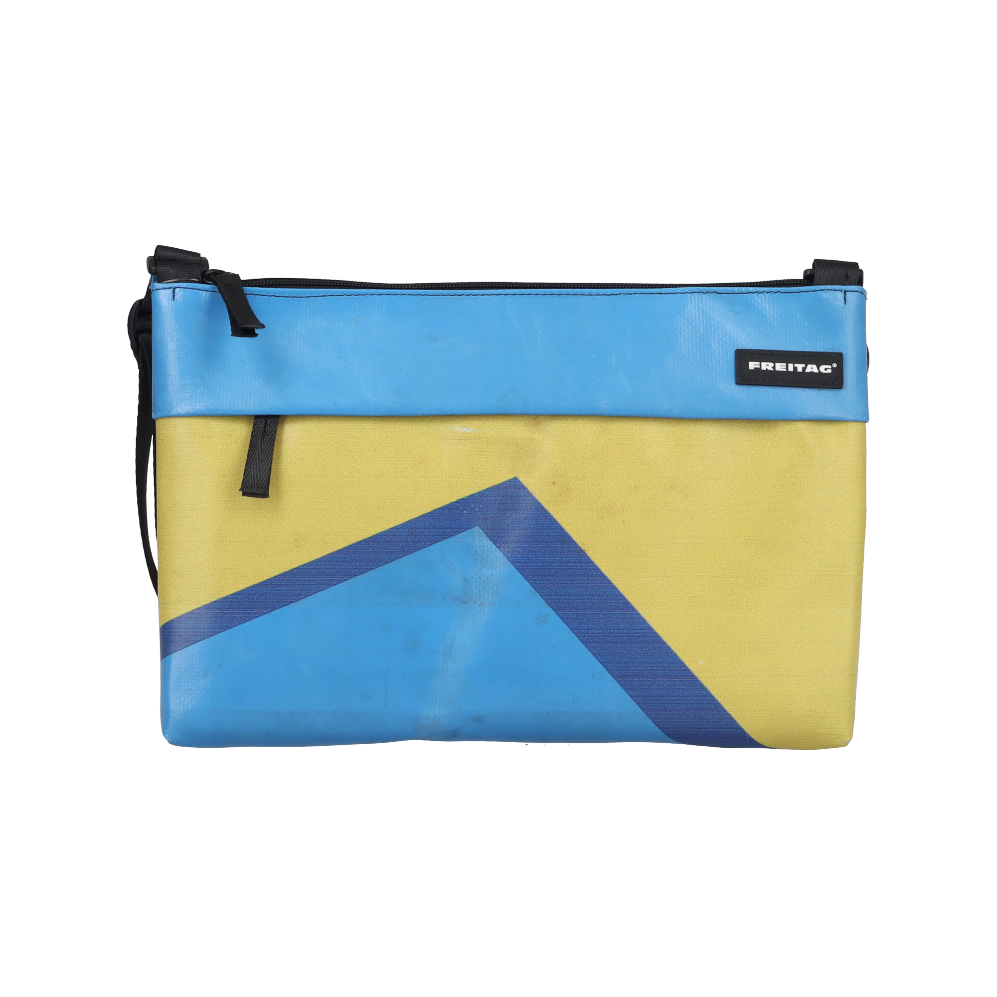 F271 MASIKURA | 565913 | FREITAG