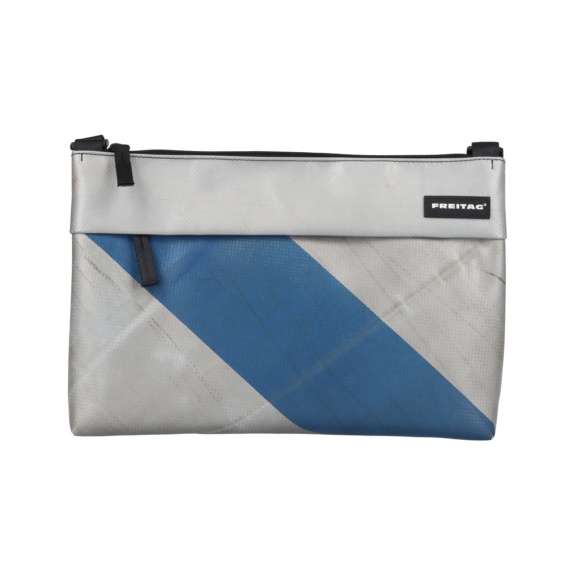 バッグ FREITAG F553 LOU F553 LOU | 189281 | FREITAG