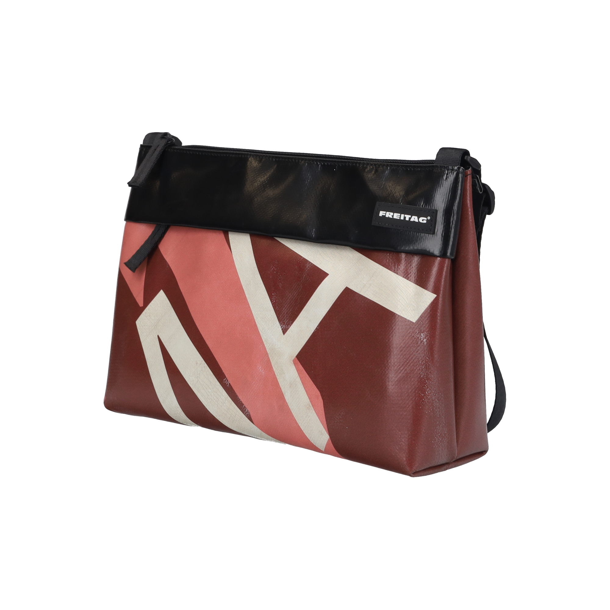F553 LOU | 149285 | FREITAG