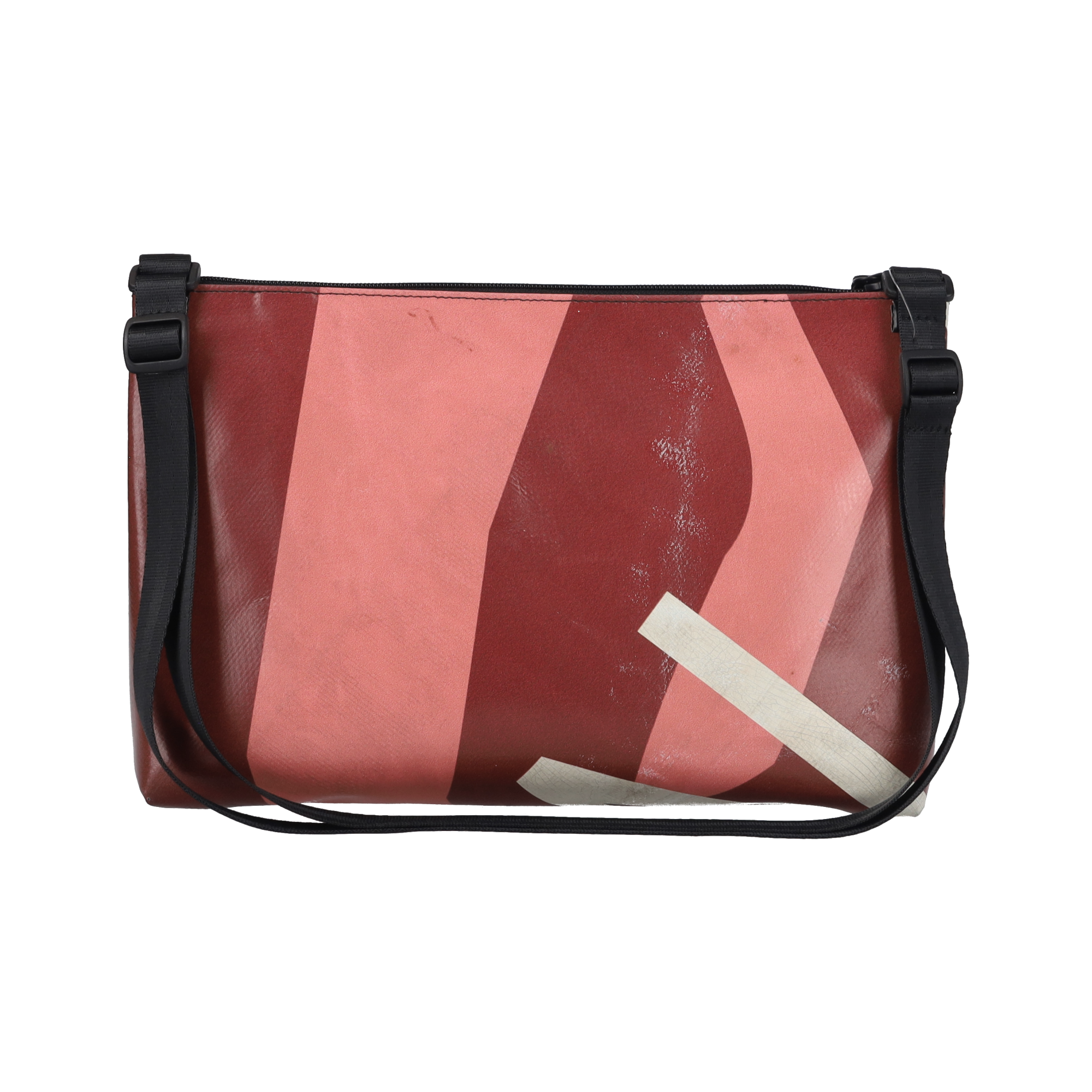 F553 LOU | 149285 | FREITAG