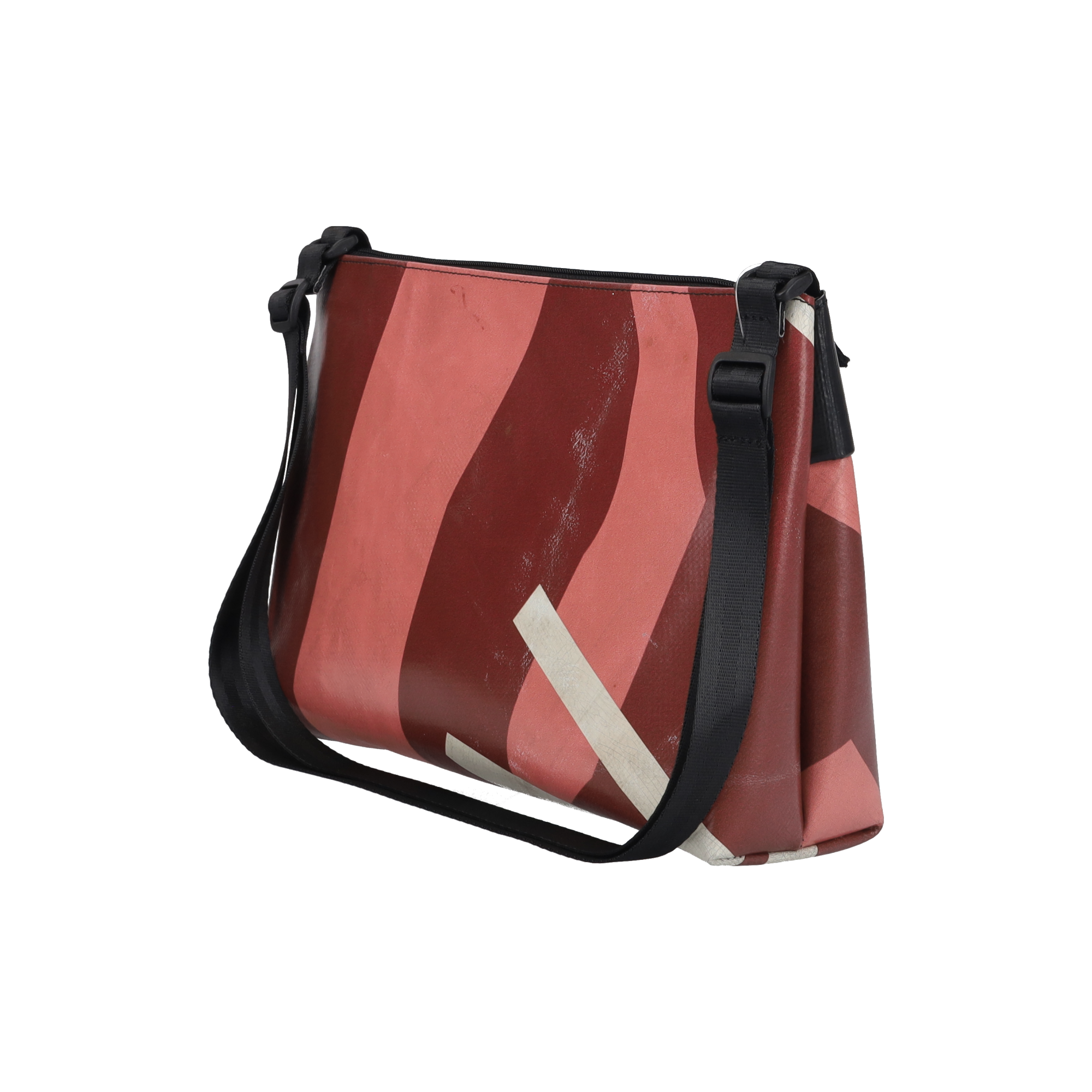 バッグ FREITAG LOU F553 LOU | FREITAG