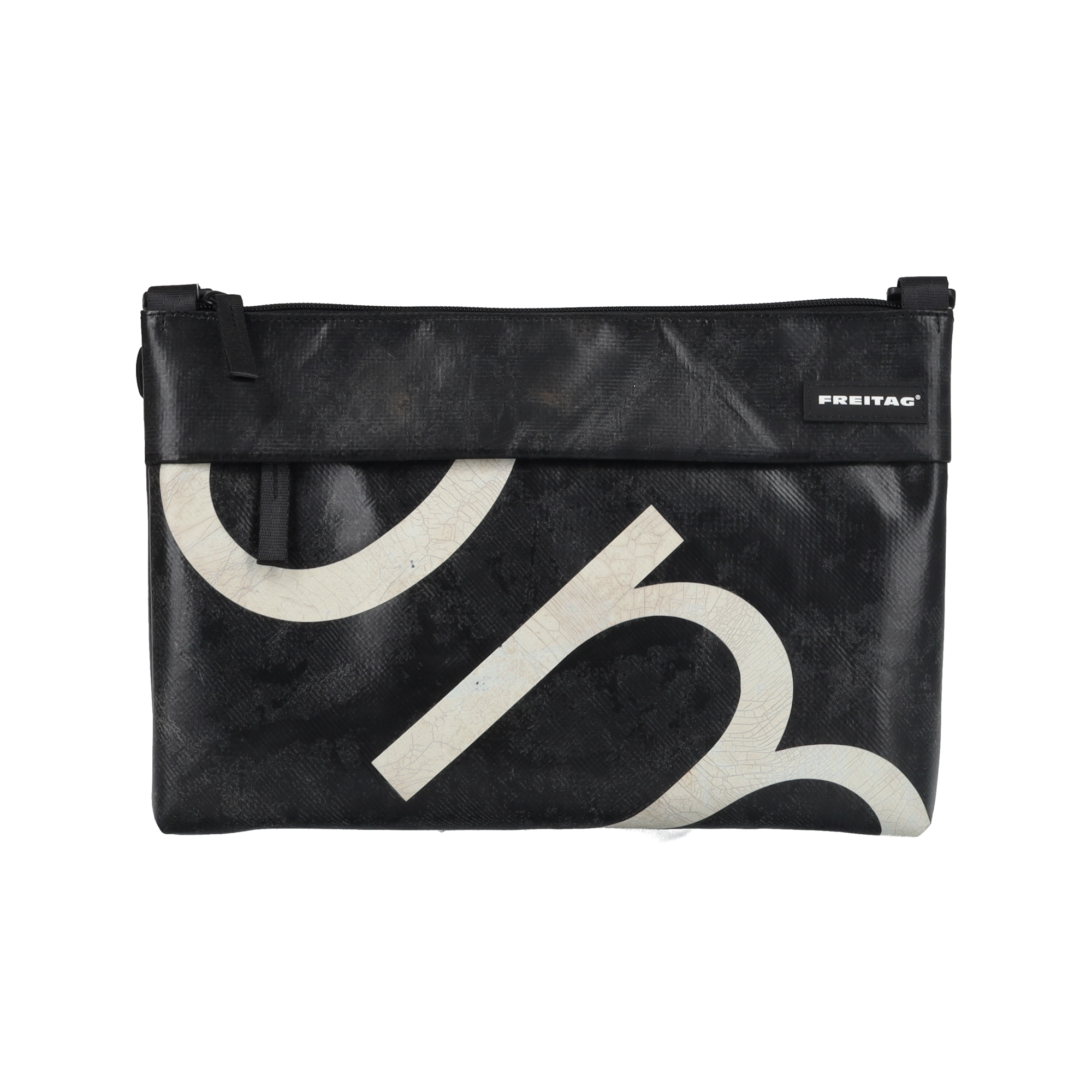 Freitag Lou フライターグ F553 LOU | 760226 | FREITAG