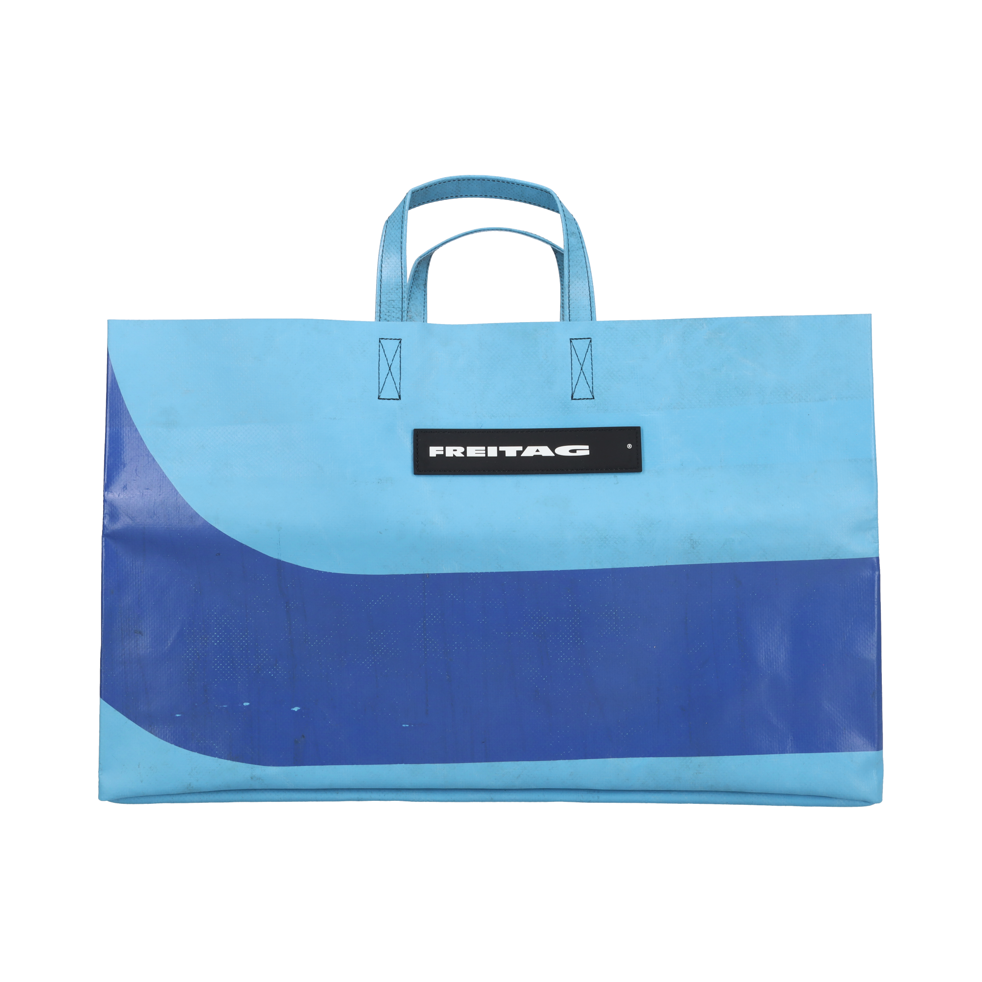 バッグ FREITAG F729 extra large miami vice バッグ FREITAG F729 extra large miami vice Tote Bag FREITAG