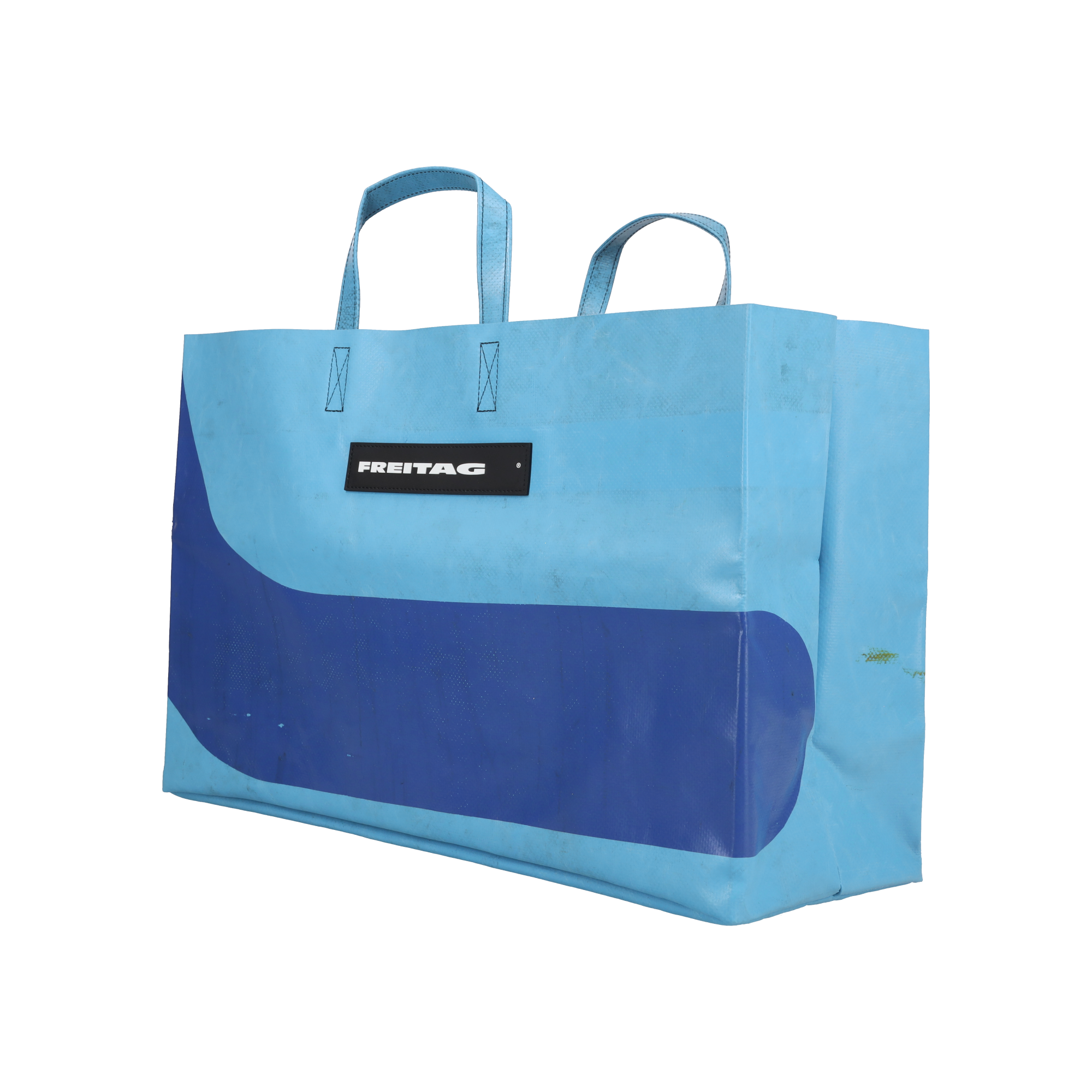 全てのバッグ | FREITAG