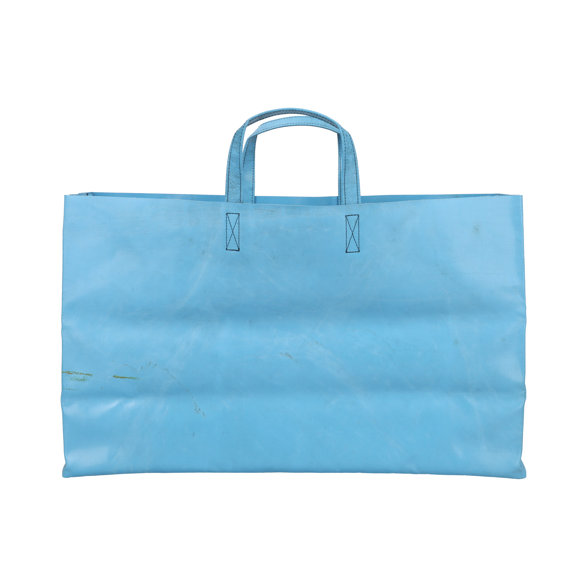 全てのバッグ | FREITAG