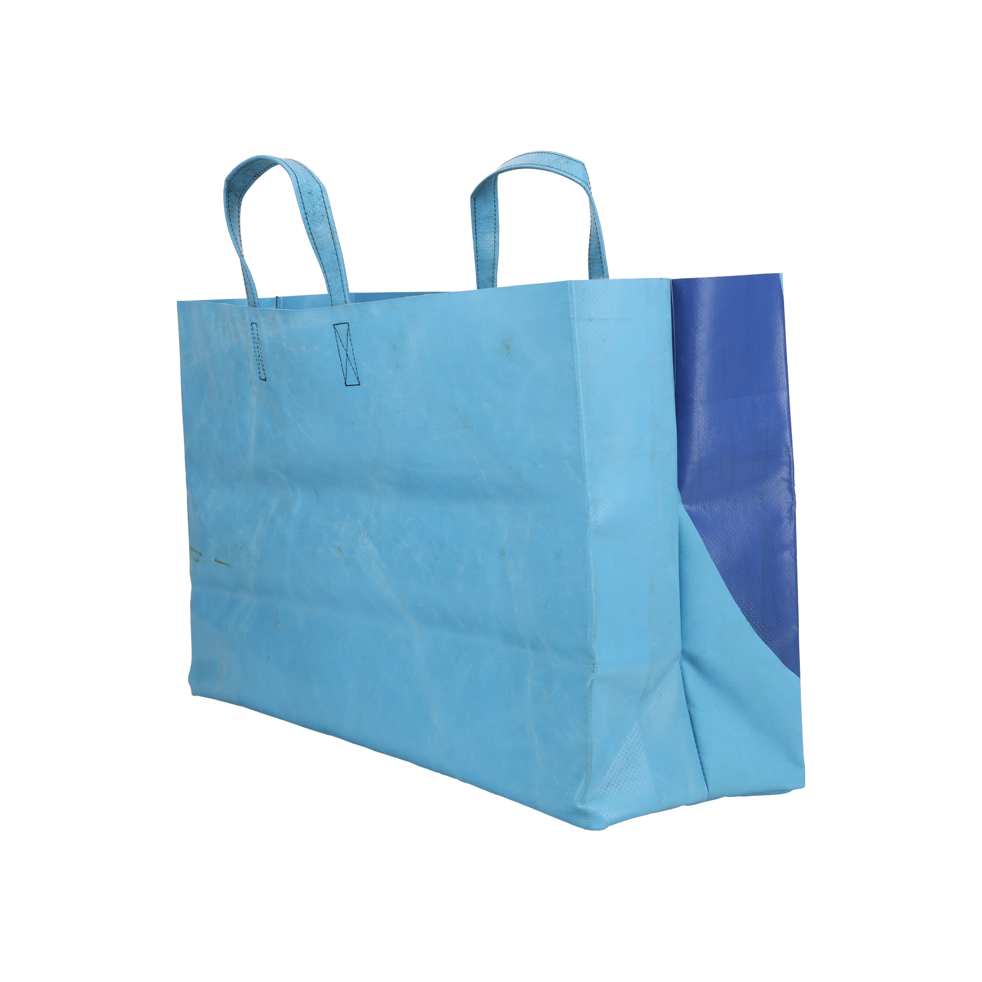 F260 MIAMI WIDE | 149319 | FREITAG